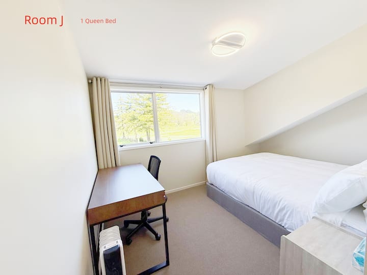 غرفة النوم 10