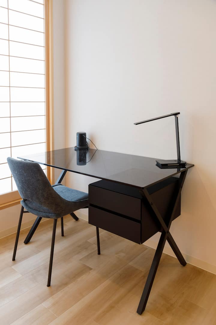 Спална соба 3