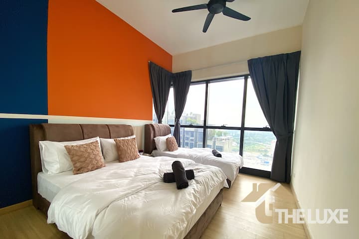 Habitación 3