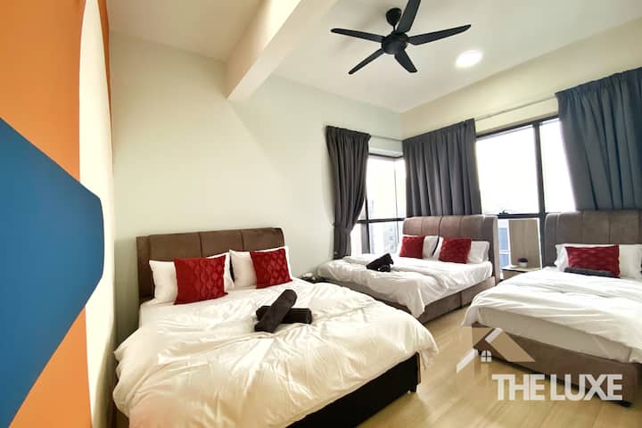 Habitación 1