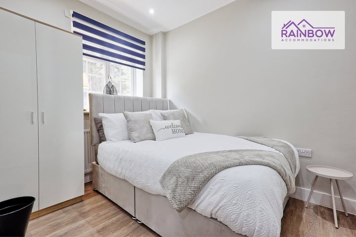 Спална соба 5