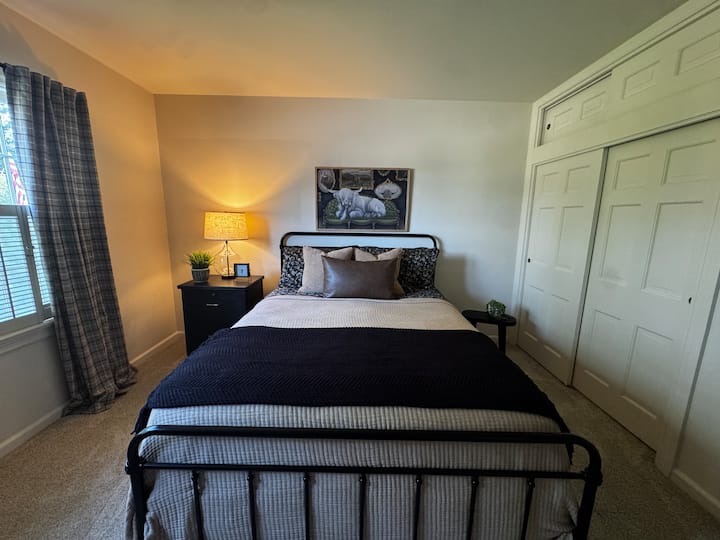 Chambre 3