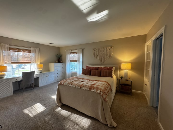 Chambre 2