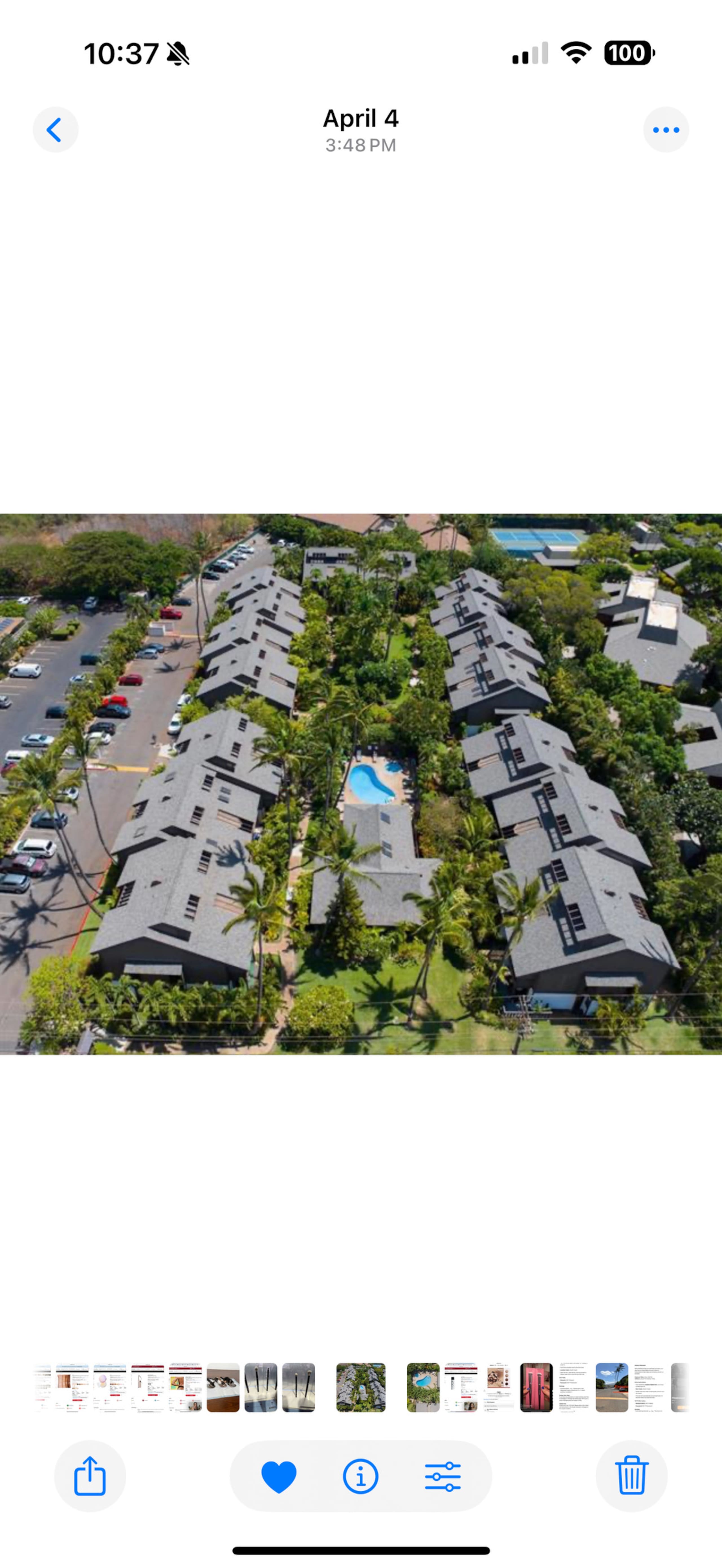 Modern Kihei Hideaway/Pool/ZenGarden/Beach/KingBed - Image 37