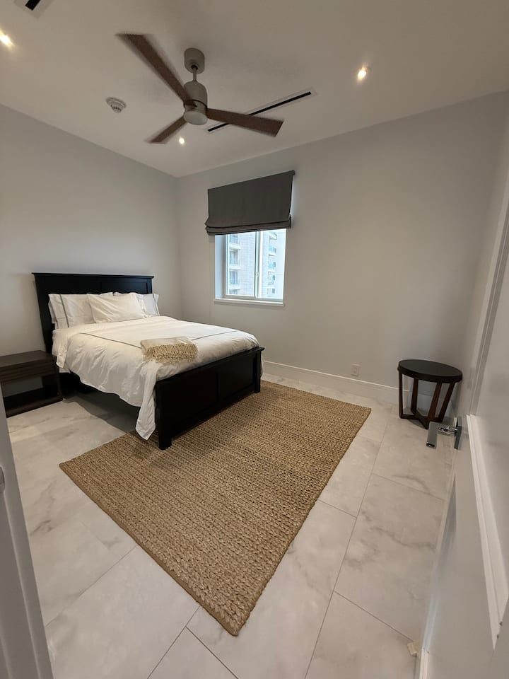 Chambre 2