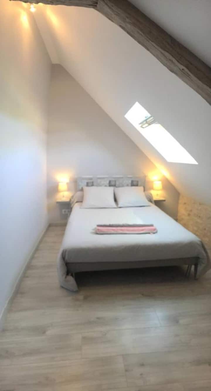 ห้องนอน2