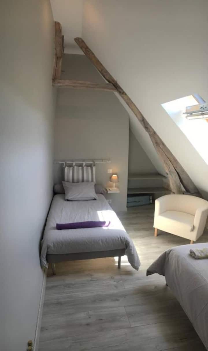 ห้องนอน3