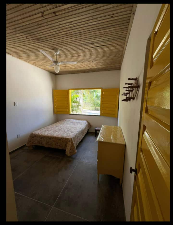 Спална соба 3