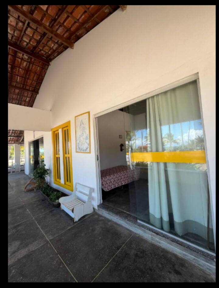 Спална соба 4