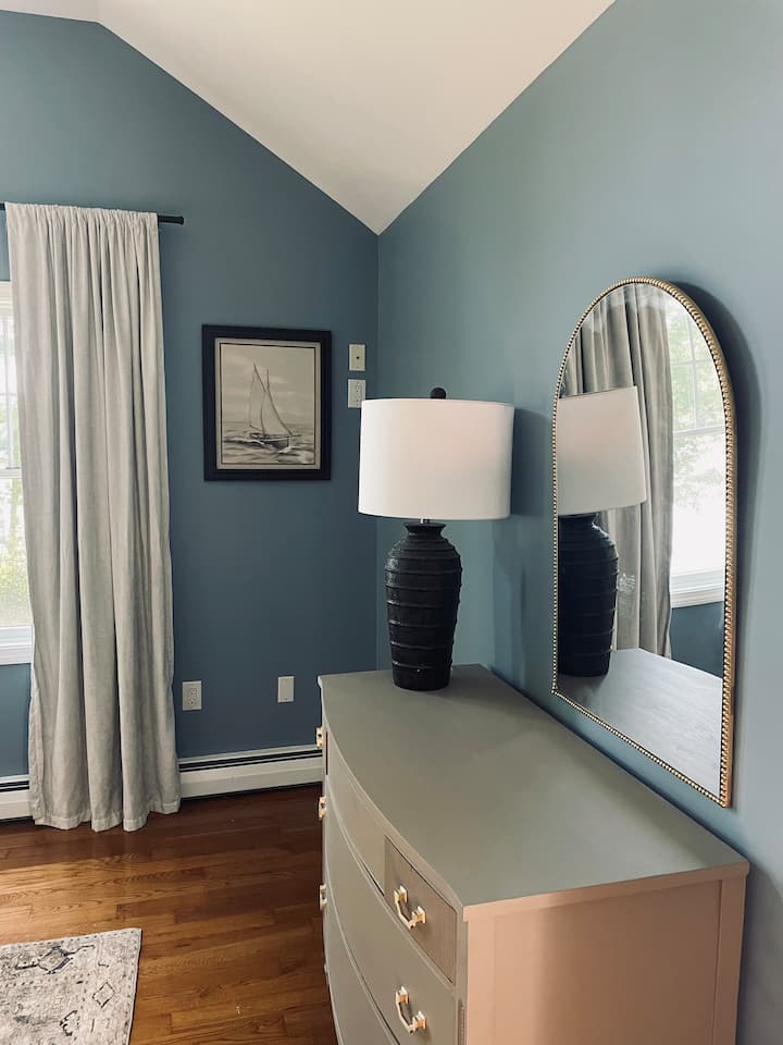 Спална соба 3