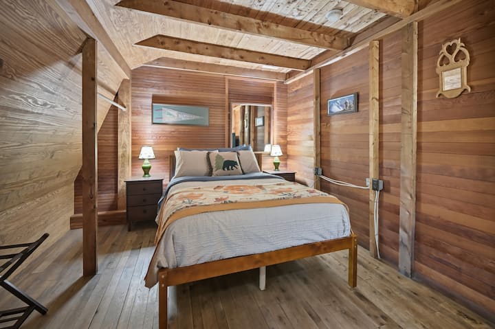 Habitación 5
