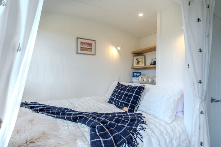 Slaapkamer