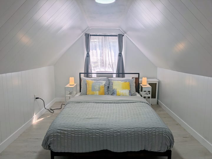 ห้องนอน4