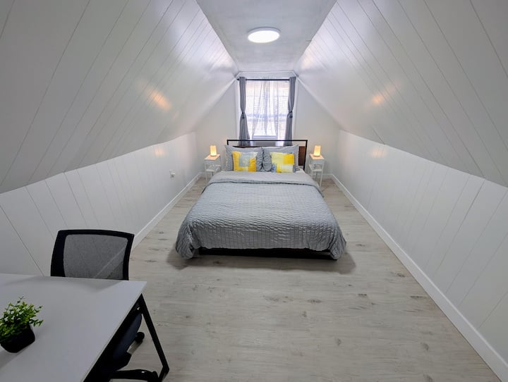 ห้องนอน3