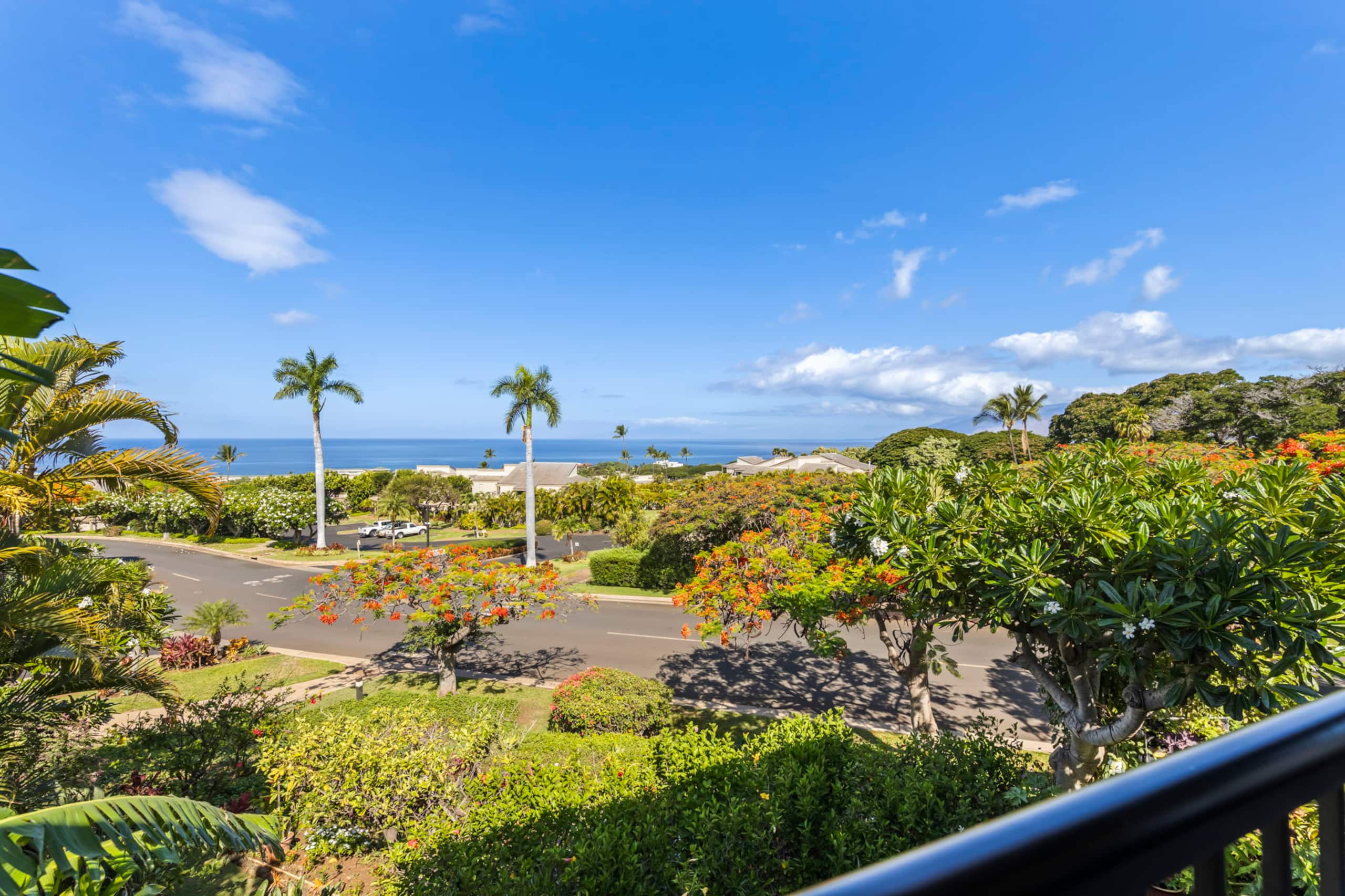 Condo in Wailea · ★4.95 · 1 bedroom · 3 beds · 2 baths - Photo 37