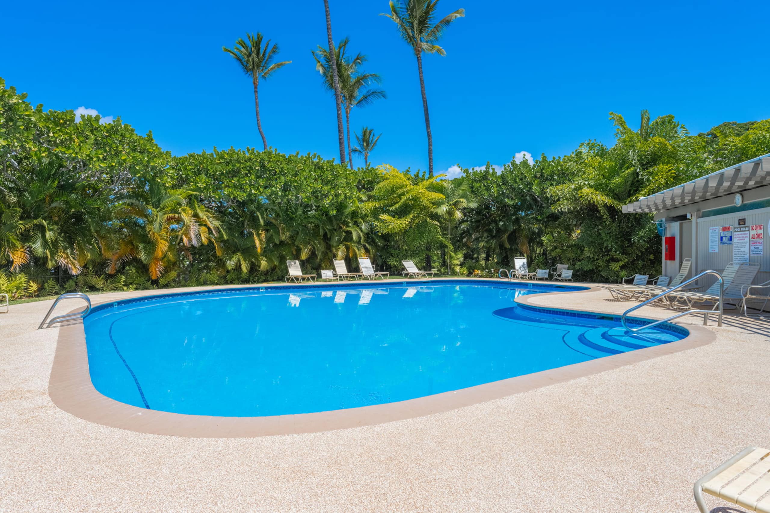 Condo in Wailea · ★4.95 · 1 bedroom · 3 beds · 2 baths - Photo 55