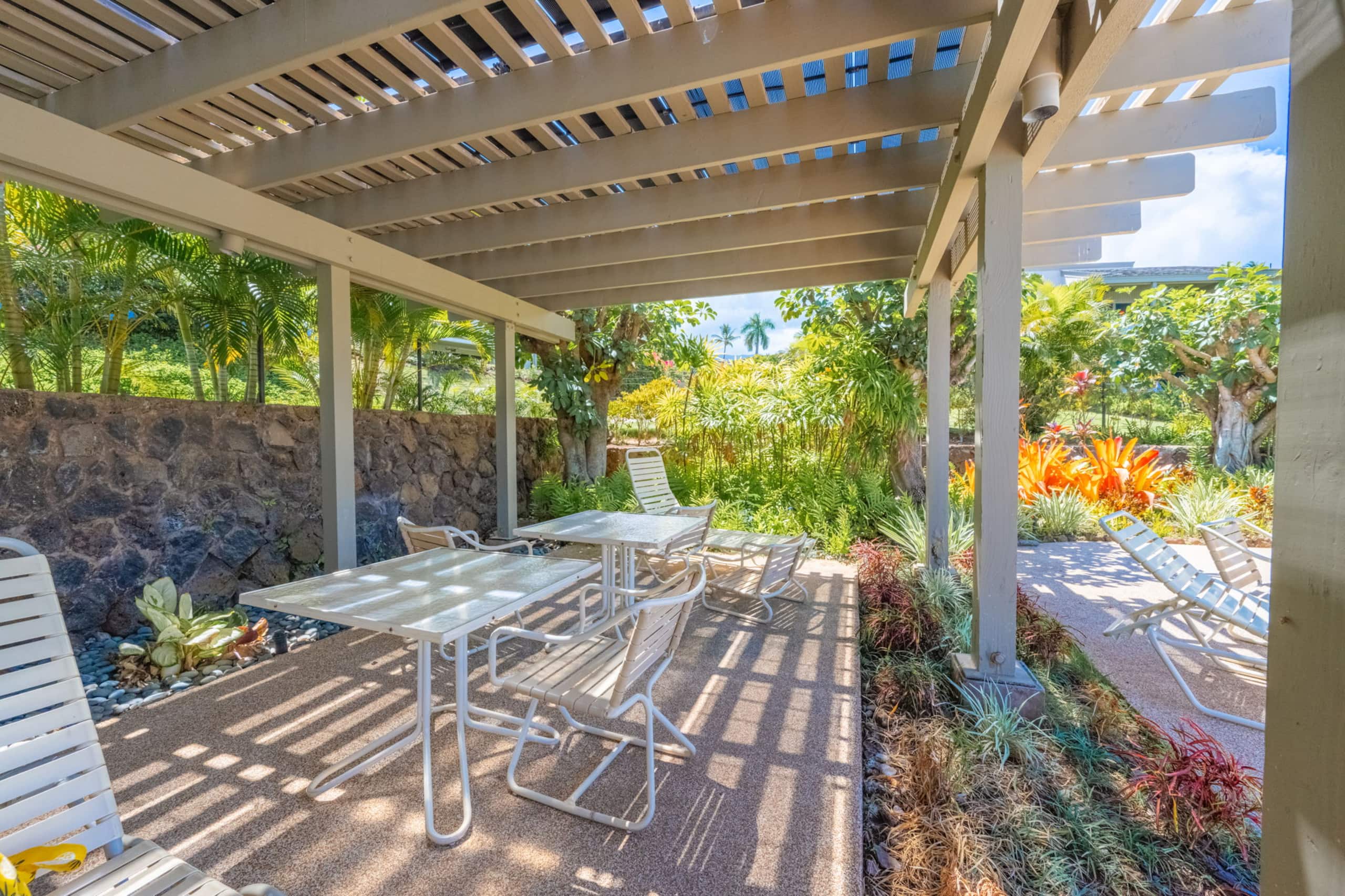 Condo in Wailea · ★4.95 · 1 bedroom · 3 beds · 2 baths - Photo 54