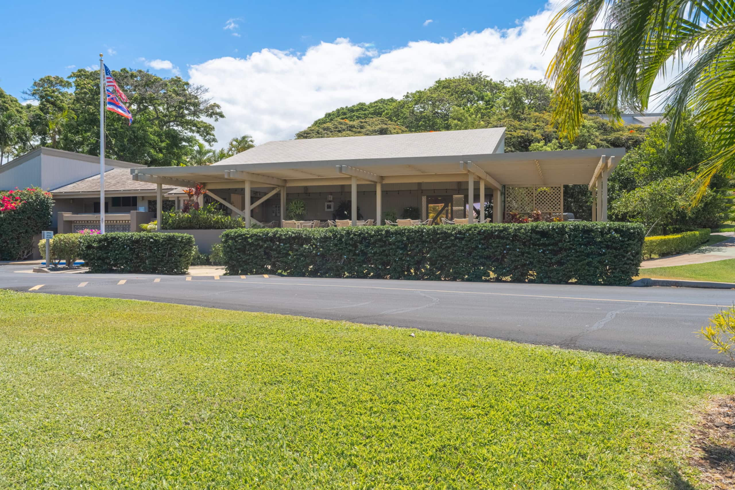 Condo in Wailea · ★4.95 · 1 bedroom · 3 beds · 2 baths - Photo 51