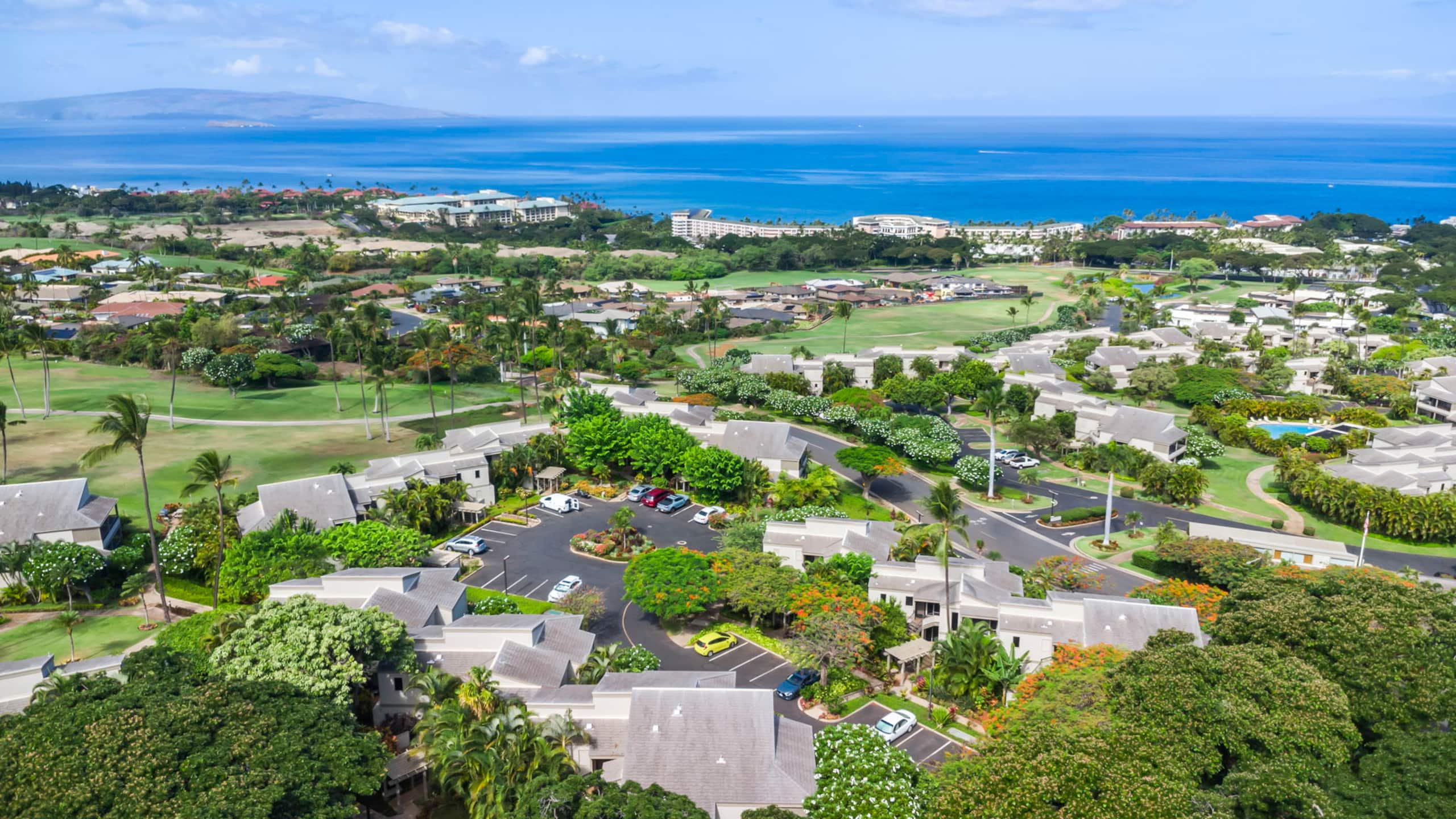 Condo in Wailea · ★4.95 · 1 bedroom · 3 beds · 2 baths - Photo 27