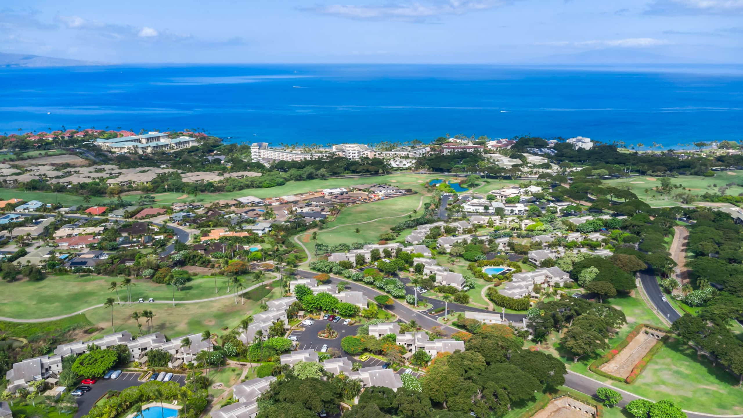Condo in Wailea · ★4.95 · 1 bedroom · 3 beds · 2 baths - Photo 30