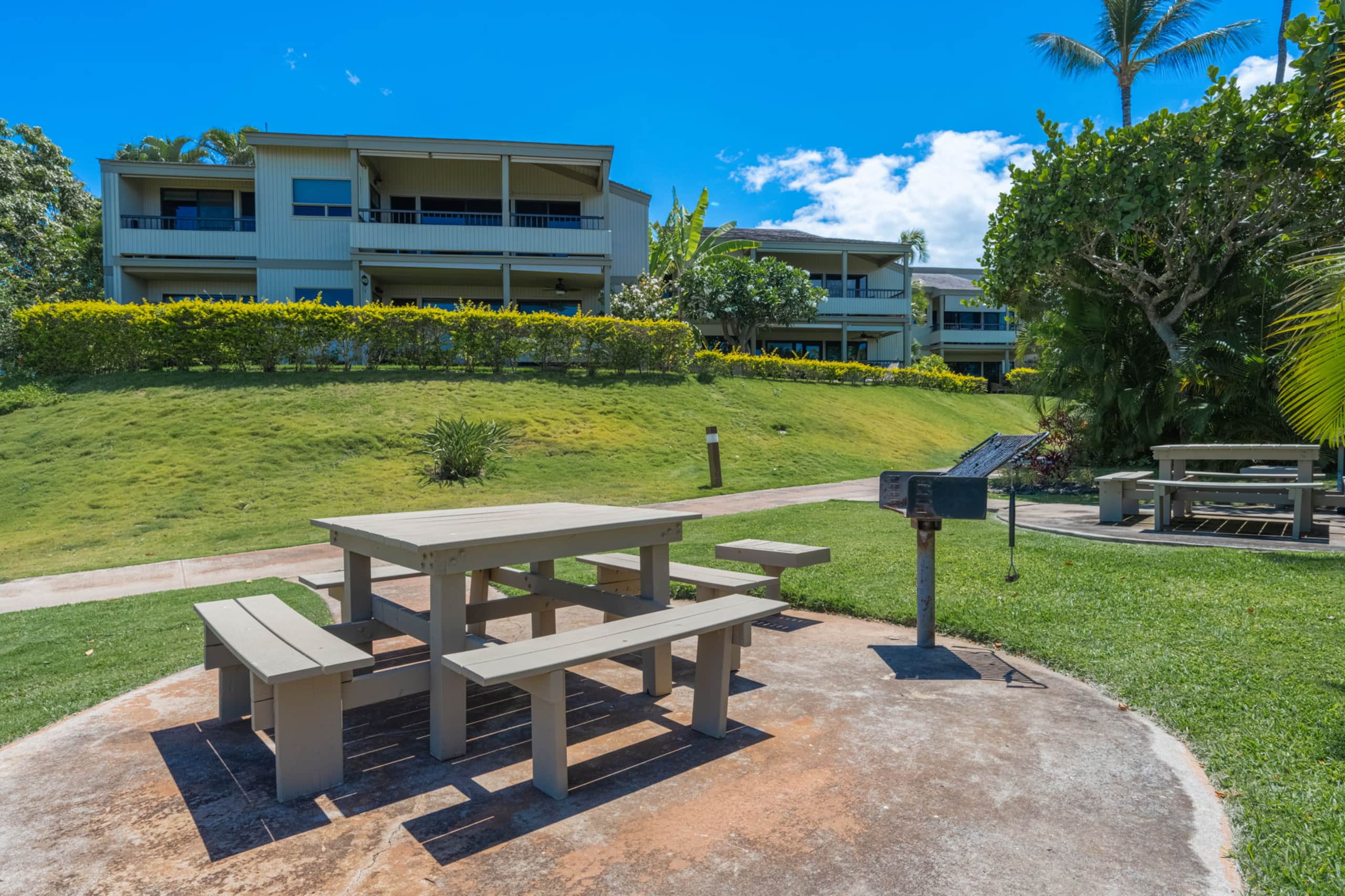 Condo in Wailea · ★4.95 · 1 bedroom · 3 beds · 2 baths - Photo 56