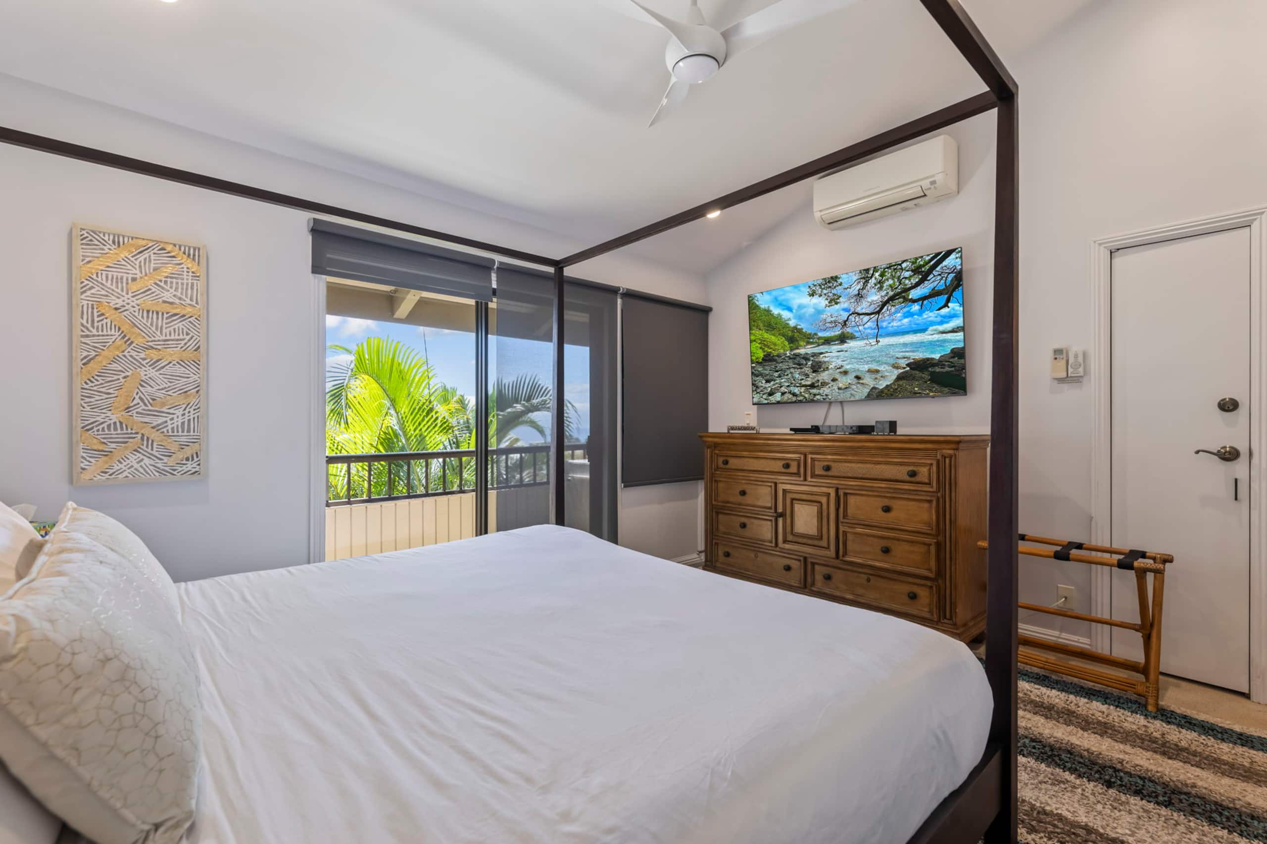 Condo in Wailea · ★4.95 · 1 bedroom · 3 beds · 2 baths - Photo 18