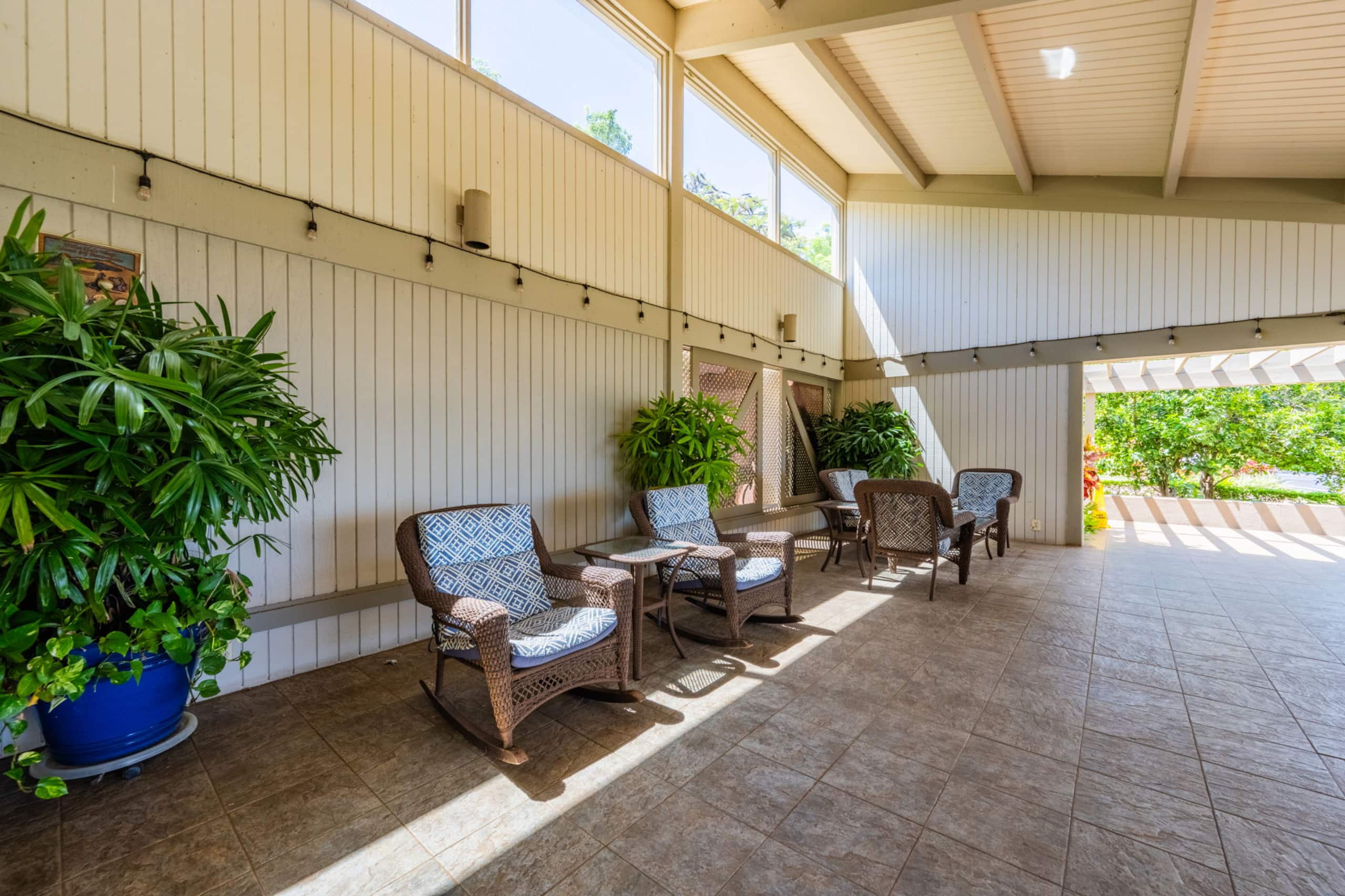 Condo in Wailea · ★4.95 · 1 bedroom · 3 beds · 2 baths - Photo 42