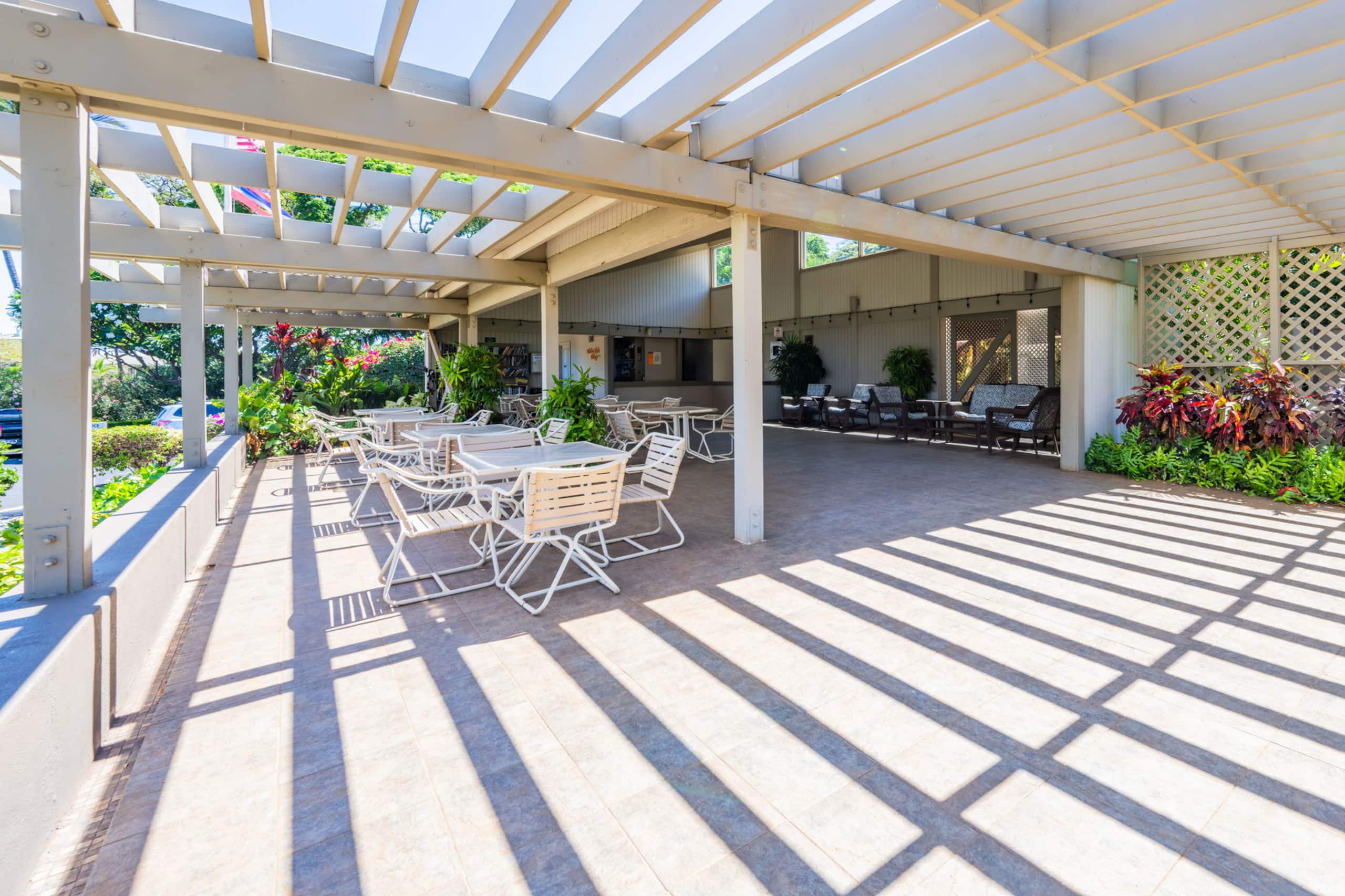 Condo in Wailea · ★4.95 · 1 bedroom · 3 beds · 2 baths - Photo 44