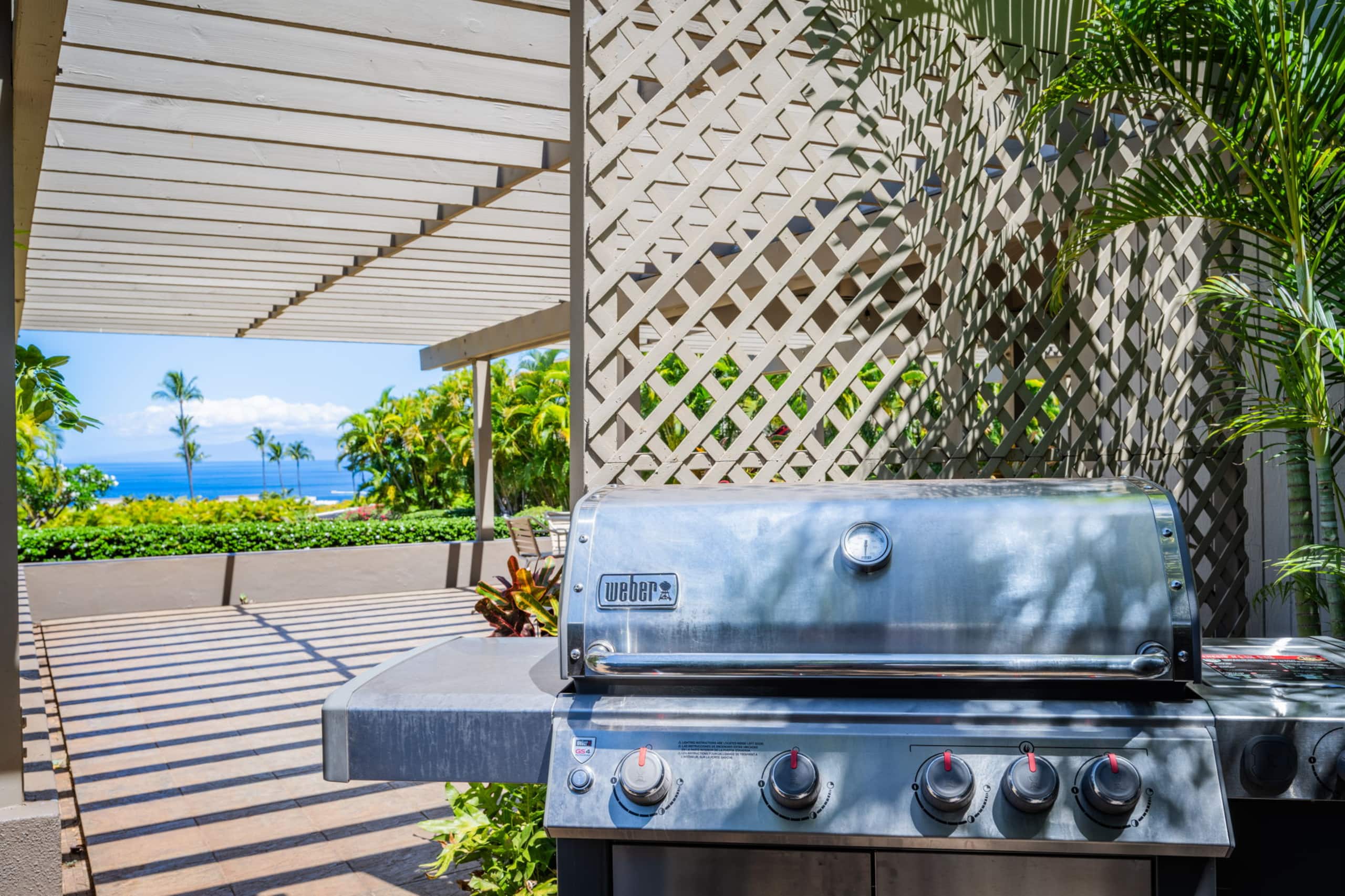 Condo in Wailea · ★4.95 · 1 bedroom · 3 beds · 2 baths - Photo 47