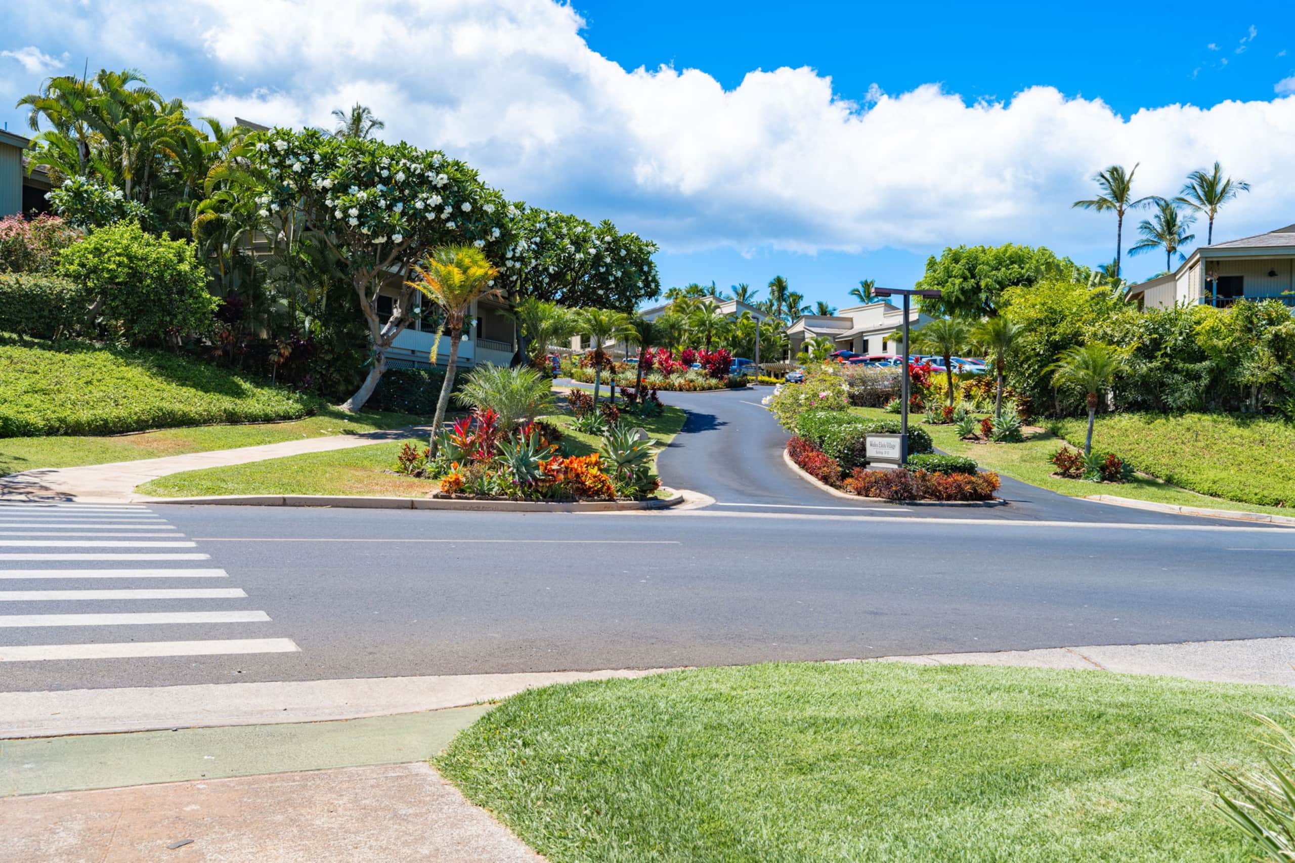 Condo in Wailea · ★4.95 · 1 bedroom · 3 beds · 2 baths - Photo 48