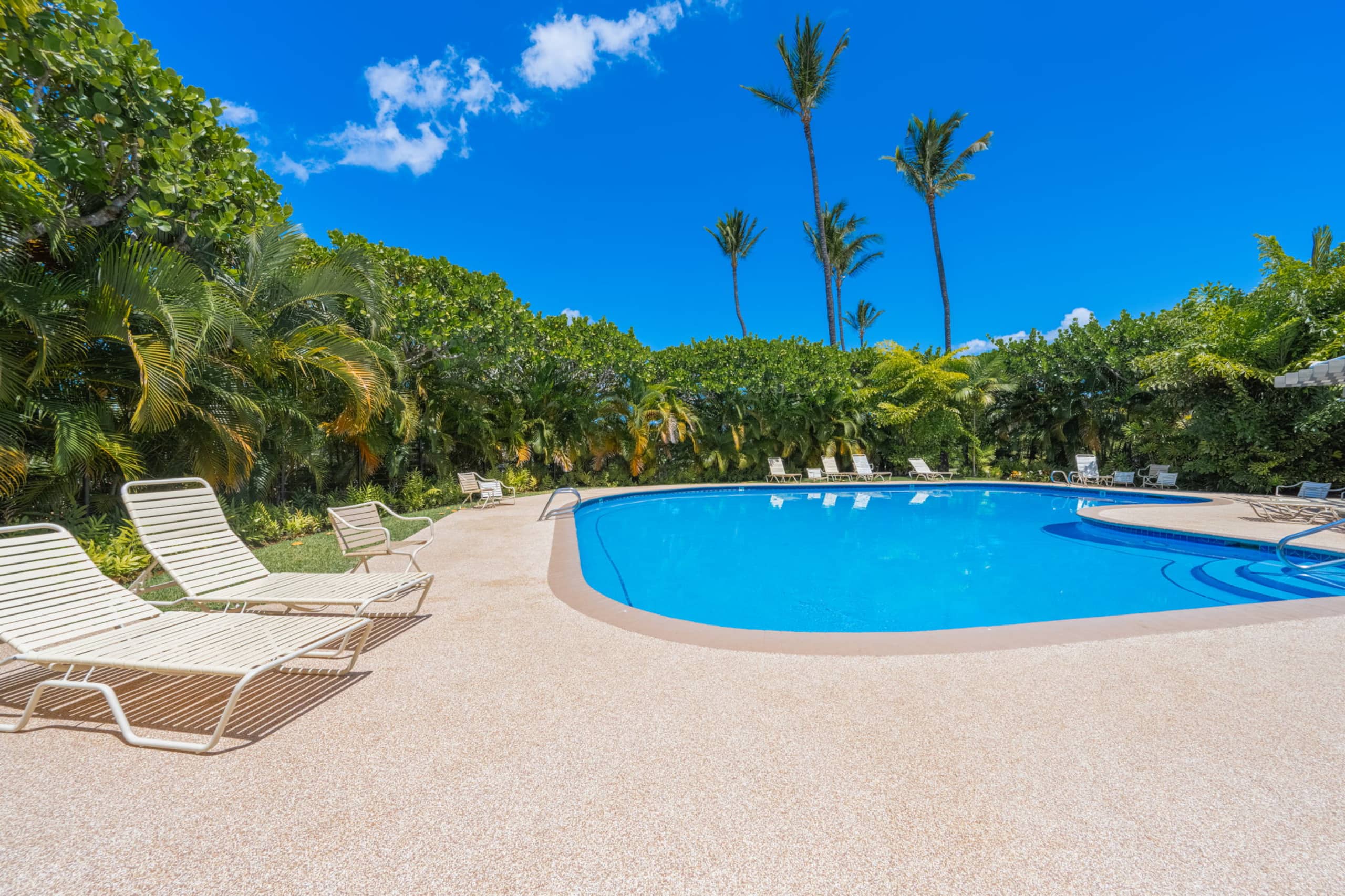 Condo in Wailea · ★4.95 · 1 bedroom · 3 beds · 2 baths - Photo 57