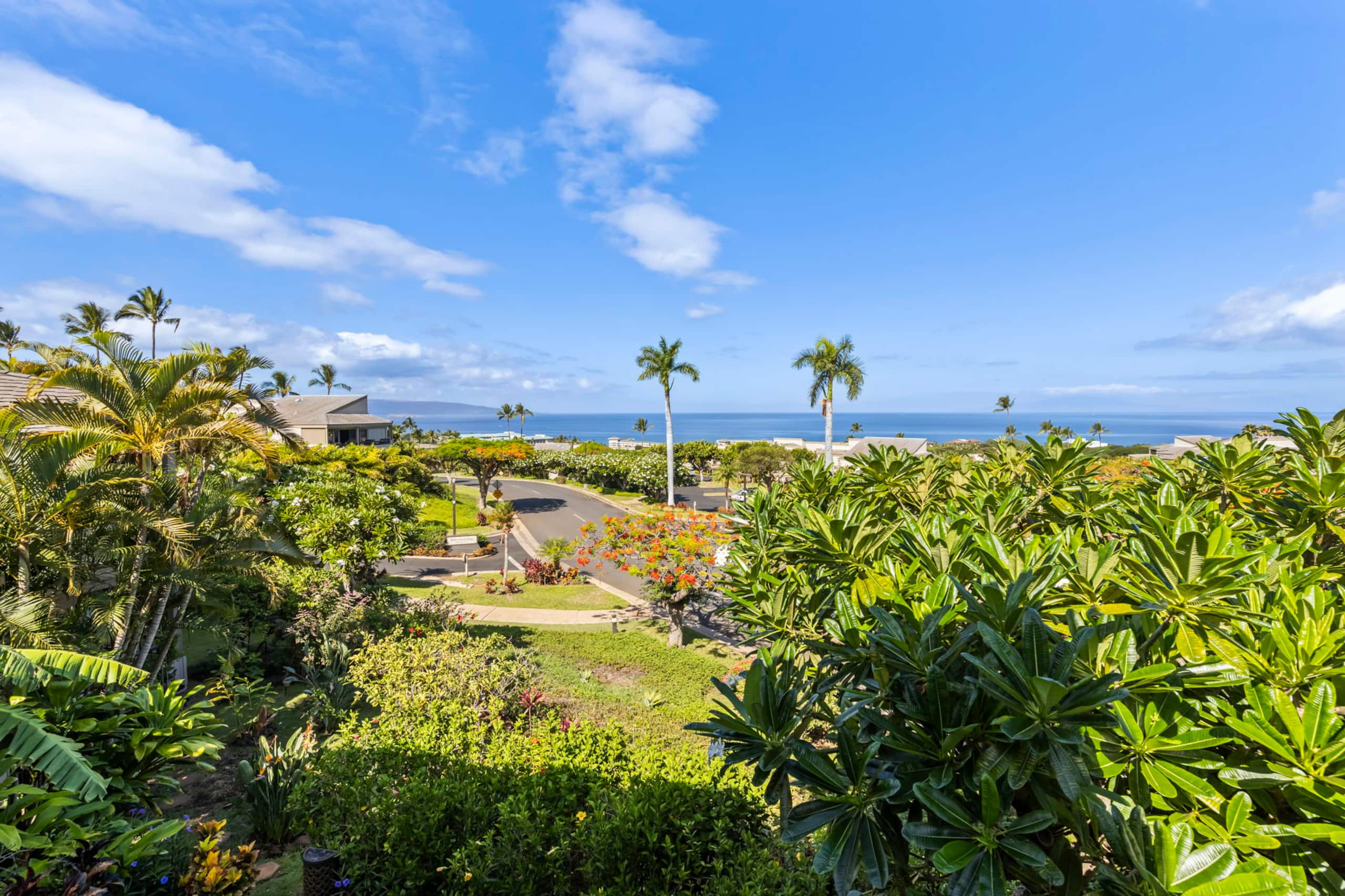 Condo in Wailea · ★4.95 · 1 bedroom · 3 beds · 2 baths - Photo 40