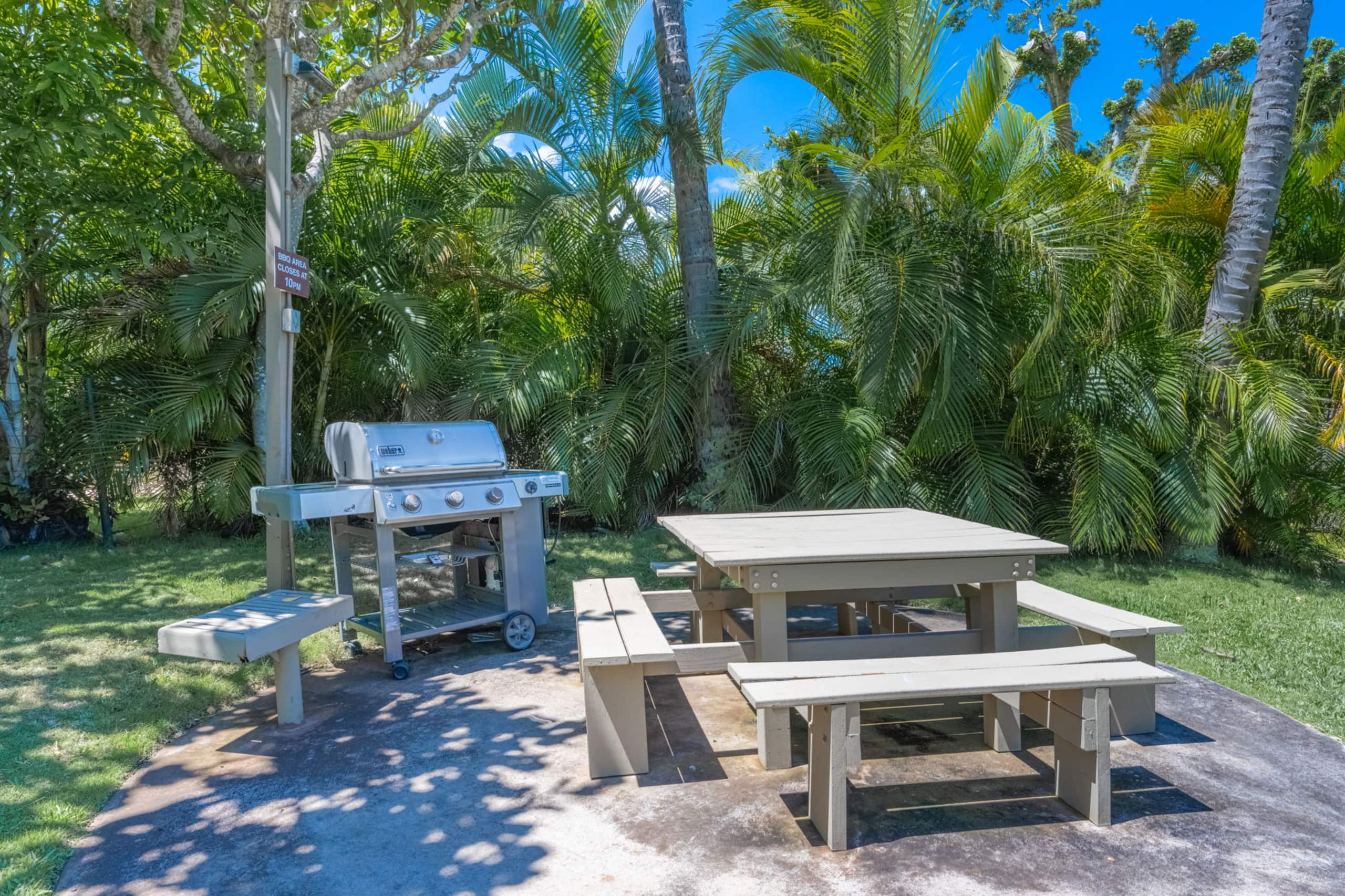 Condo in Wailea · ★4.95 · 1 bedroom · 3 beds · 2 baths - Photo 59