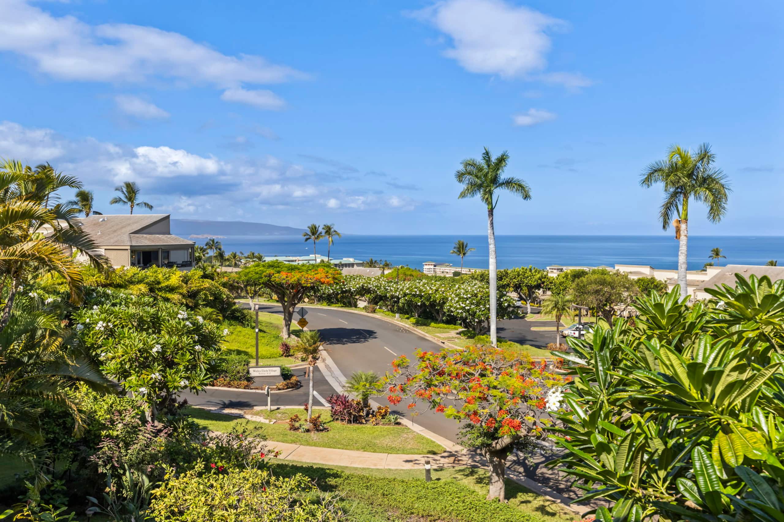 Condo in Wailea · ★4.95 · 1 bedroom · 3 beds · 2 baths - Photo 39