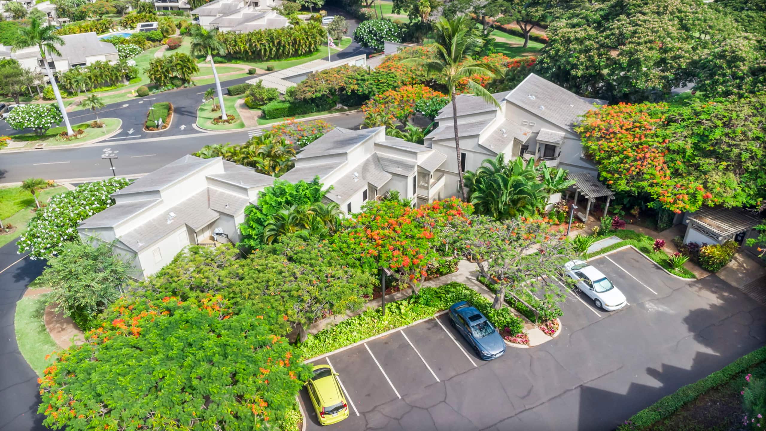 Condo in Wailea · ★4.95 · 1 bedroom · 3 beds · 2 baths - Photo 26