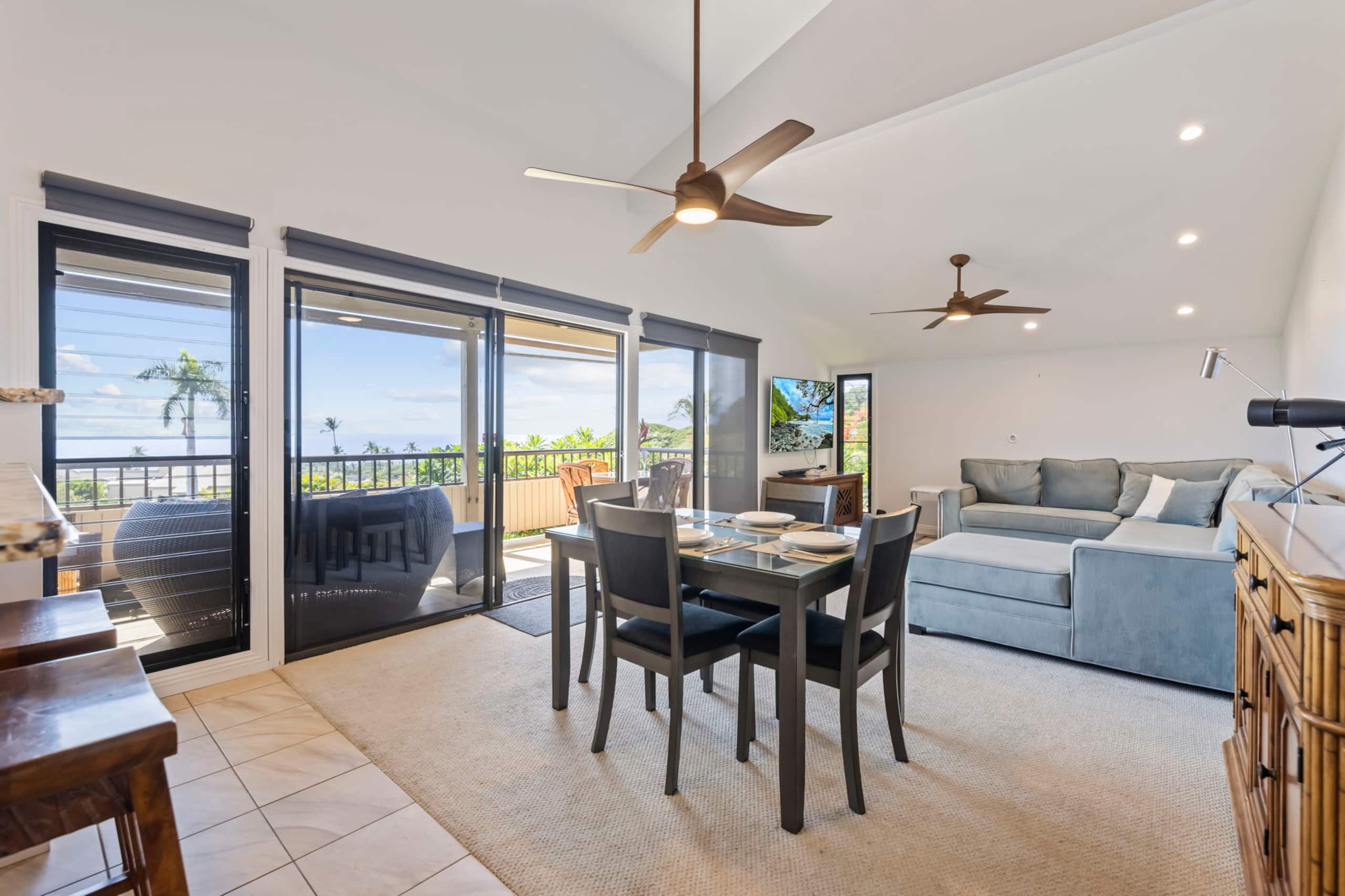 Condo in Wailea · ★4.95 · 1 bedroom · 3 beds · 2 baths - Photo 11