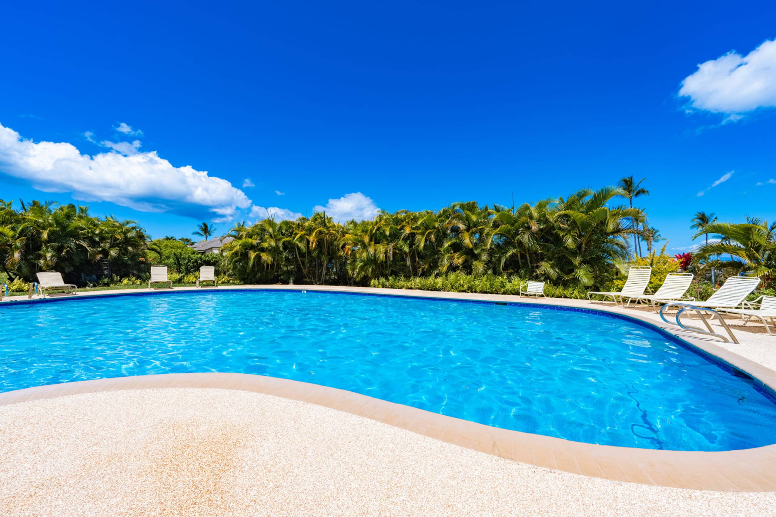 Condo in Wailea · ★4.95 · 1 bedroom · 3 beds · 2 baths - Photo 53