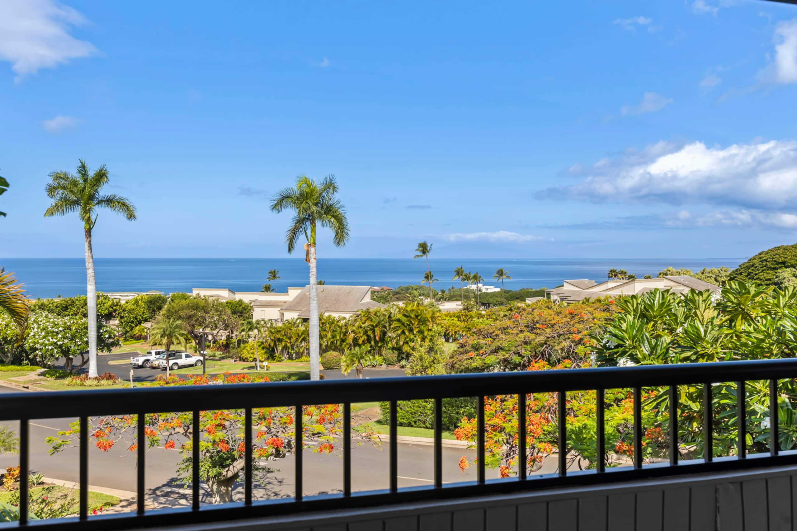 Condo in Wailea · ★4.95 · 1 bedroom · 3 beds · 2 baths - Photo 36