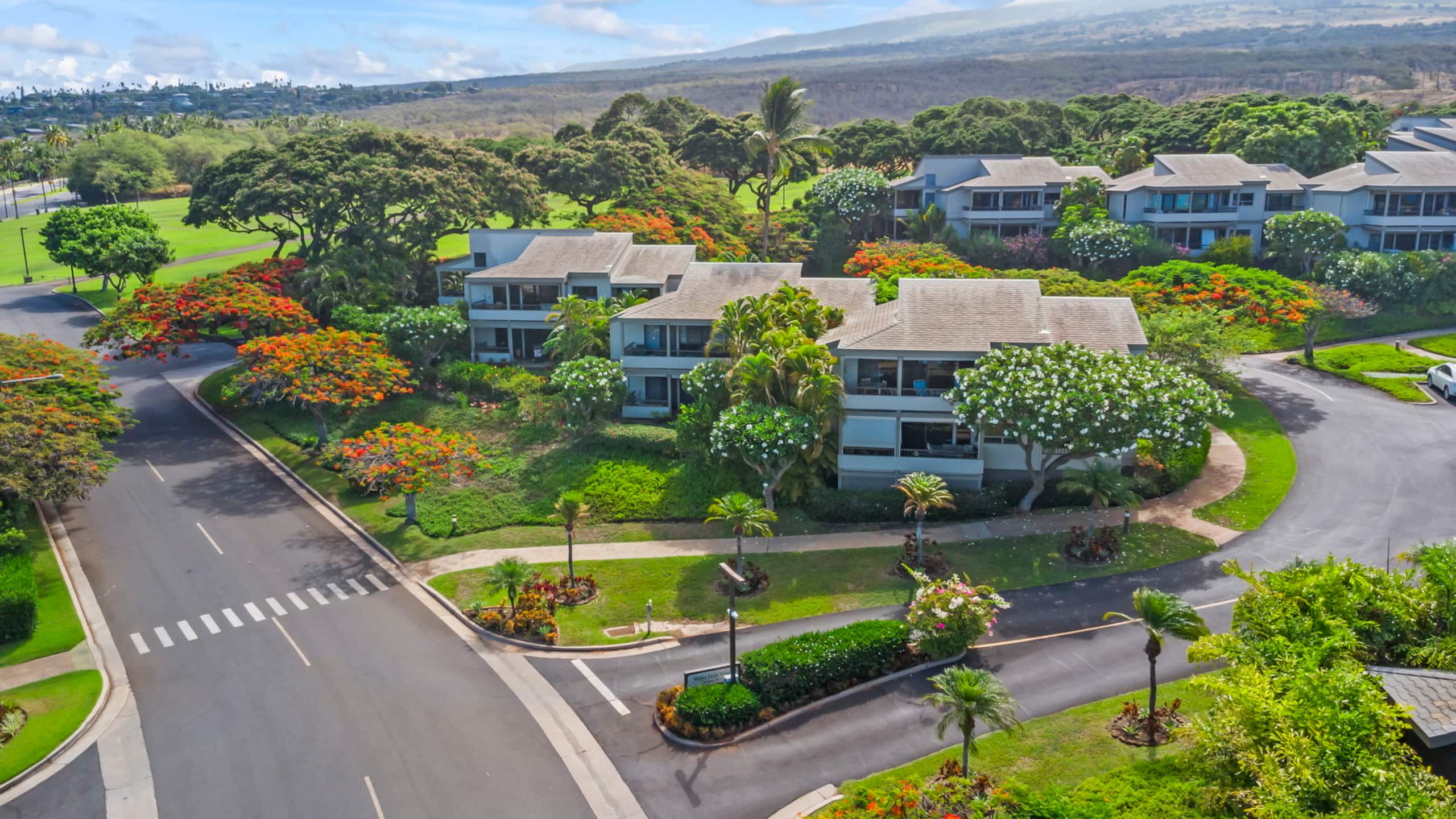 Condo in Wailea · ★4.95 · 1 bedroom · 3 beds · 2 baths - Photo 34