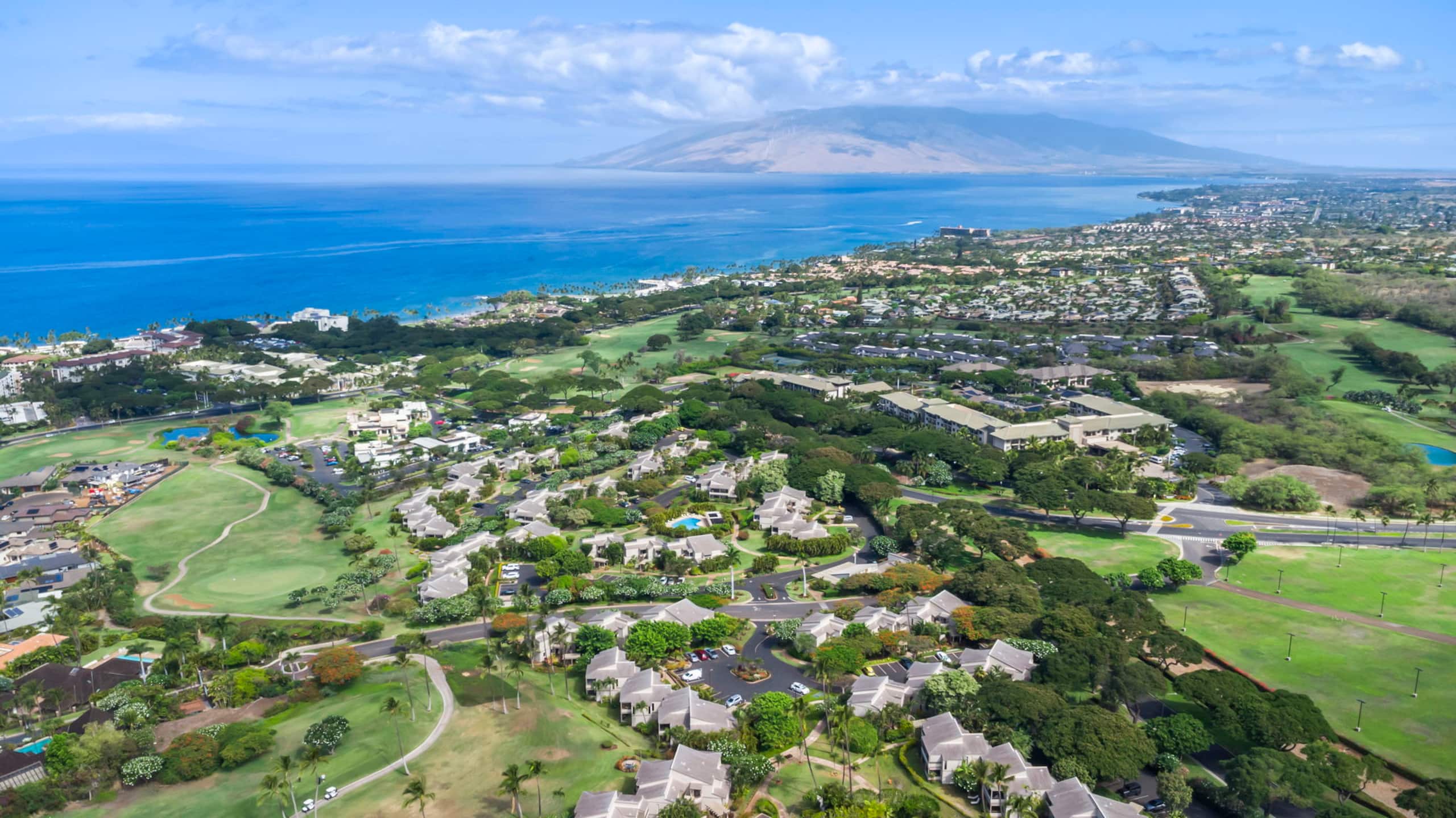 Condo in Wailea · ★4.95 · 1 bedroom · 3 beds · 2 baths - Photo 32