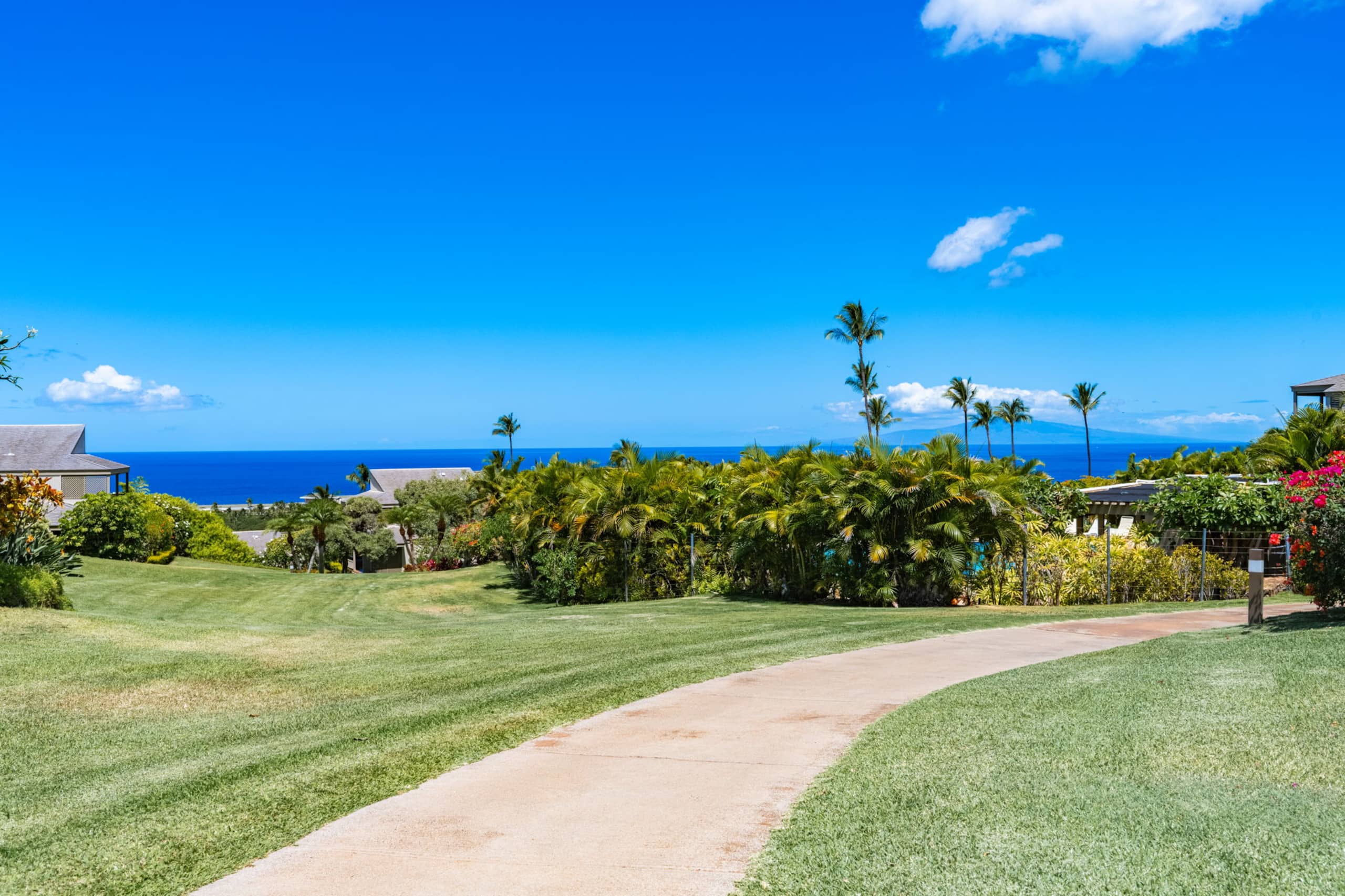 Condo in Wailea · ★4.95 · 1 bedroom · 3 beds · 2 baths - Photo 52