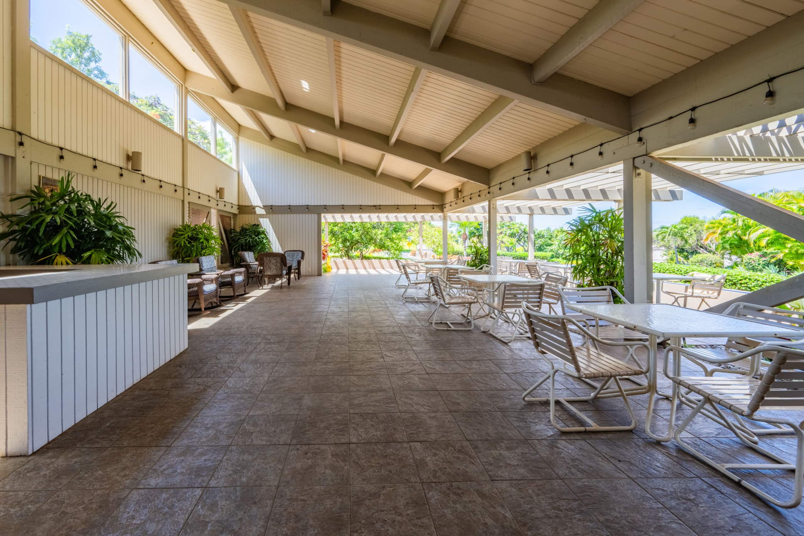 Condo in Wailea · ★4.95 · 1 bedroom · 3 beds · 2 baths - Photo 41