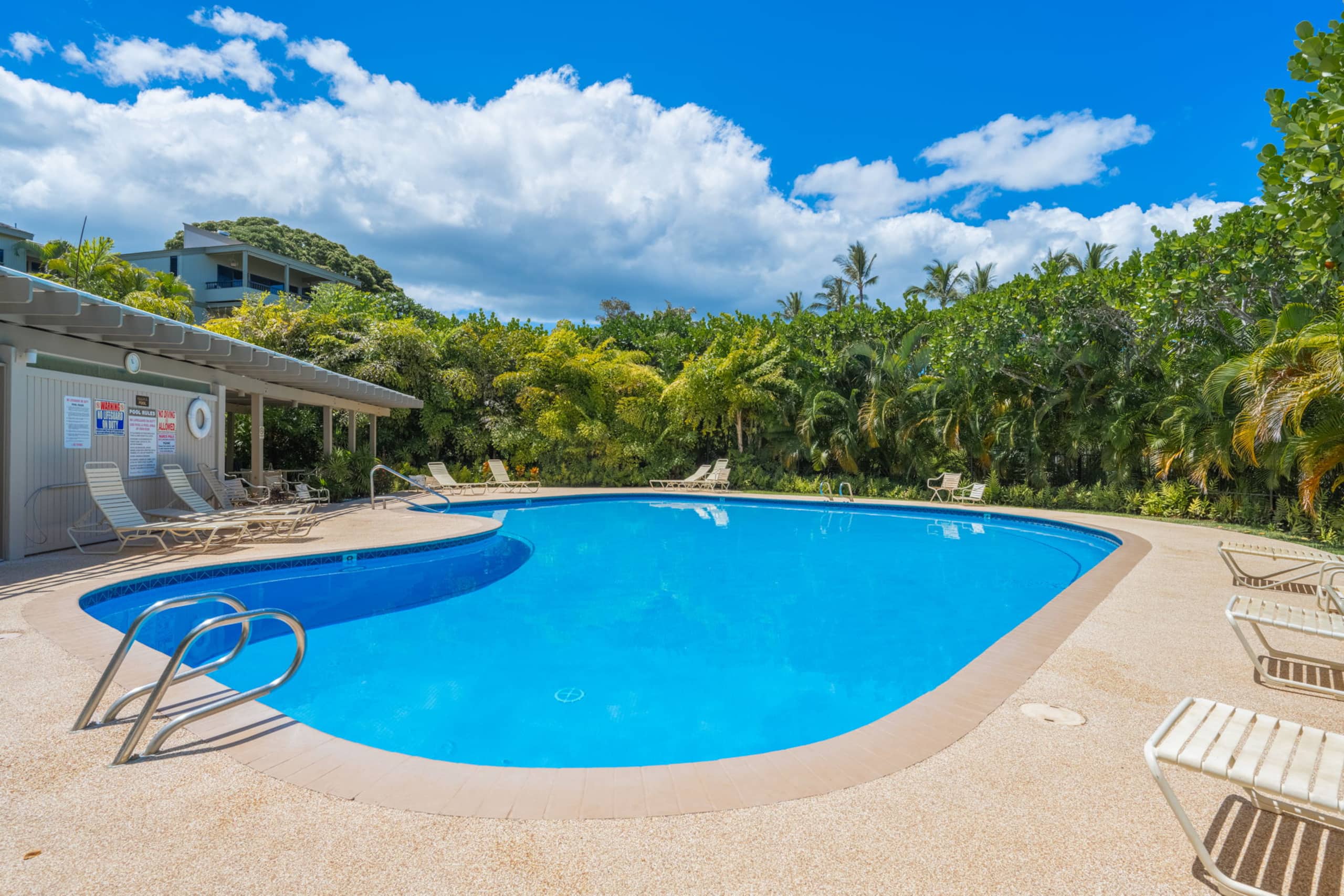 Condo in Wailea · ★4.95 · 1 bedroom · 3 beds · 2 baths - Photo 61