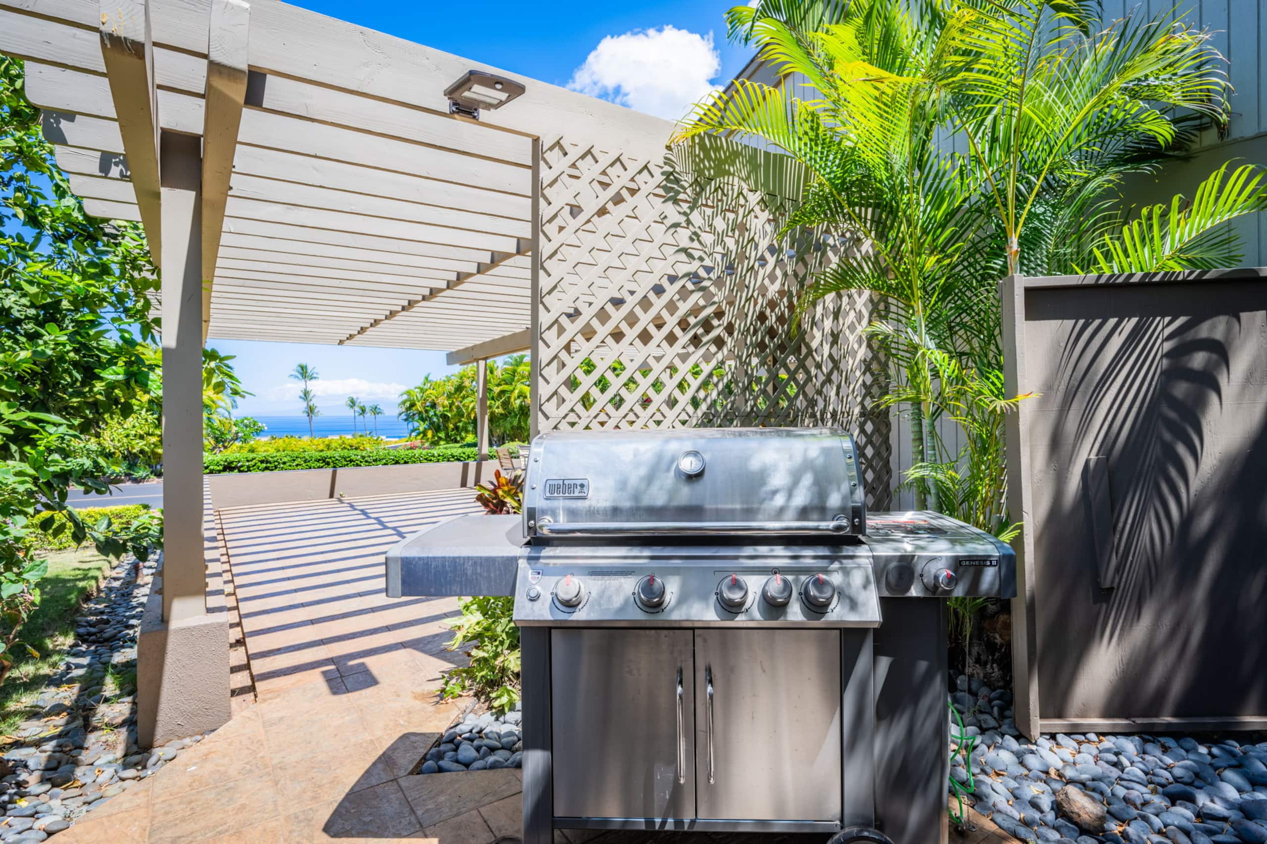 Condo in Wailea · ★4.95 · 1 bedroom · 3 beds · 2 baths - Photo 46