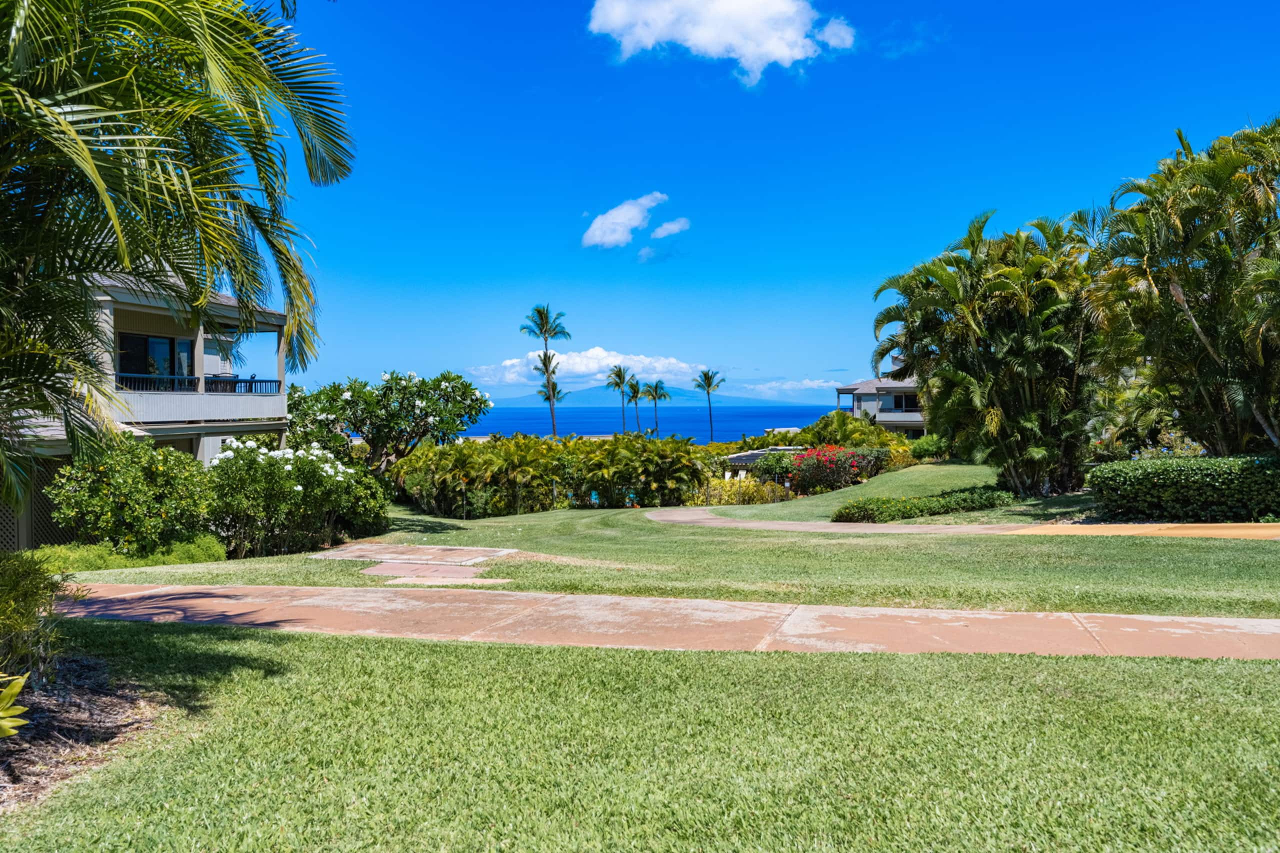 Condo in Wailea · ★4.95 · 1 bedroom · 3 beds · 2 baths - Photo 49