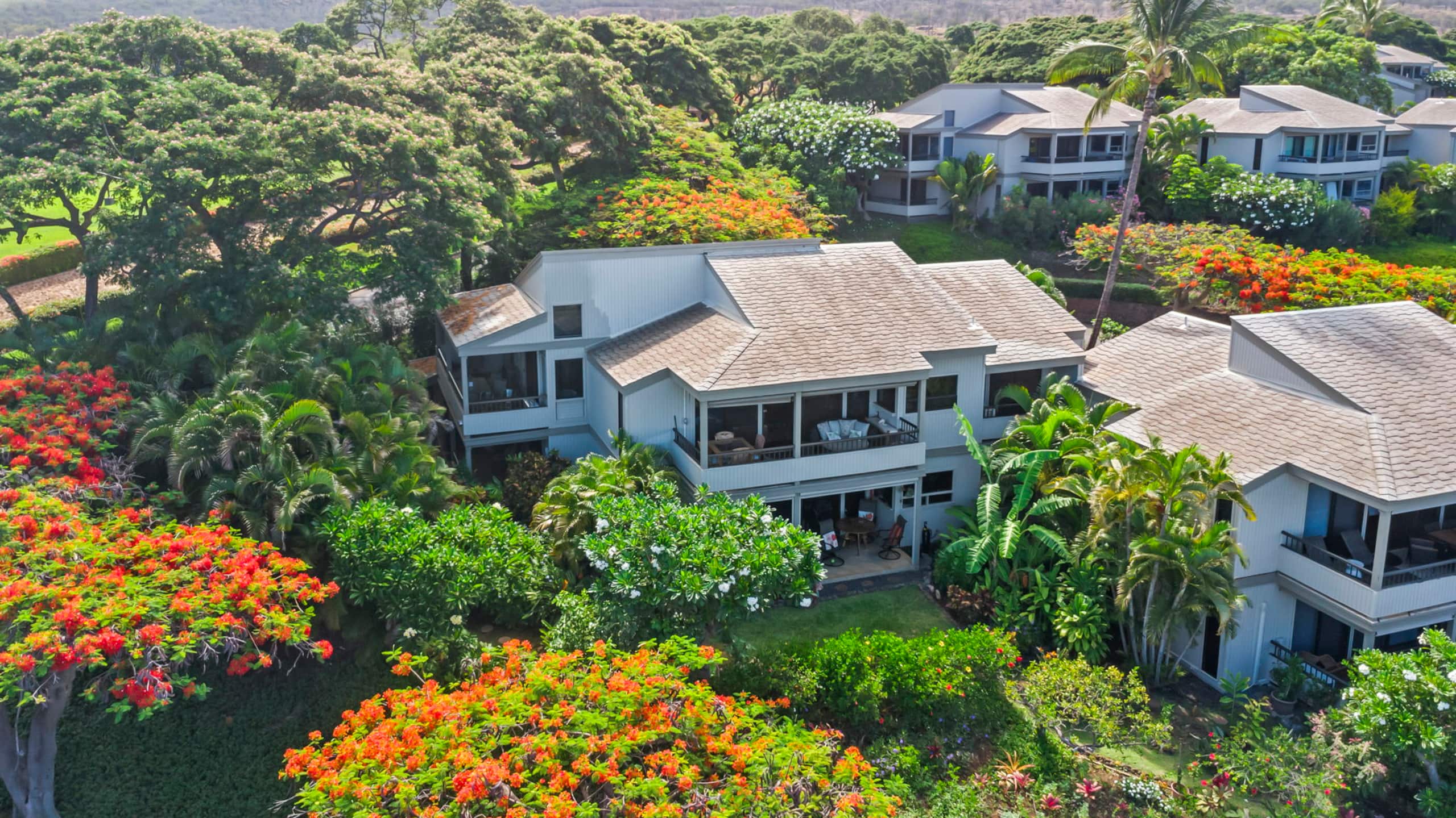 Condo in Wailea · ★4.95 · 1 bedroom · 3 beds · 2 baths - Photo 35