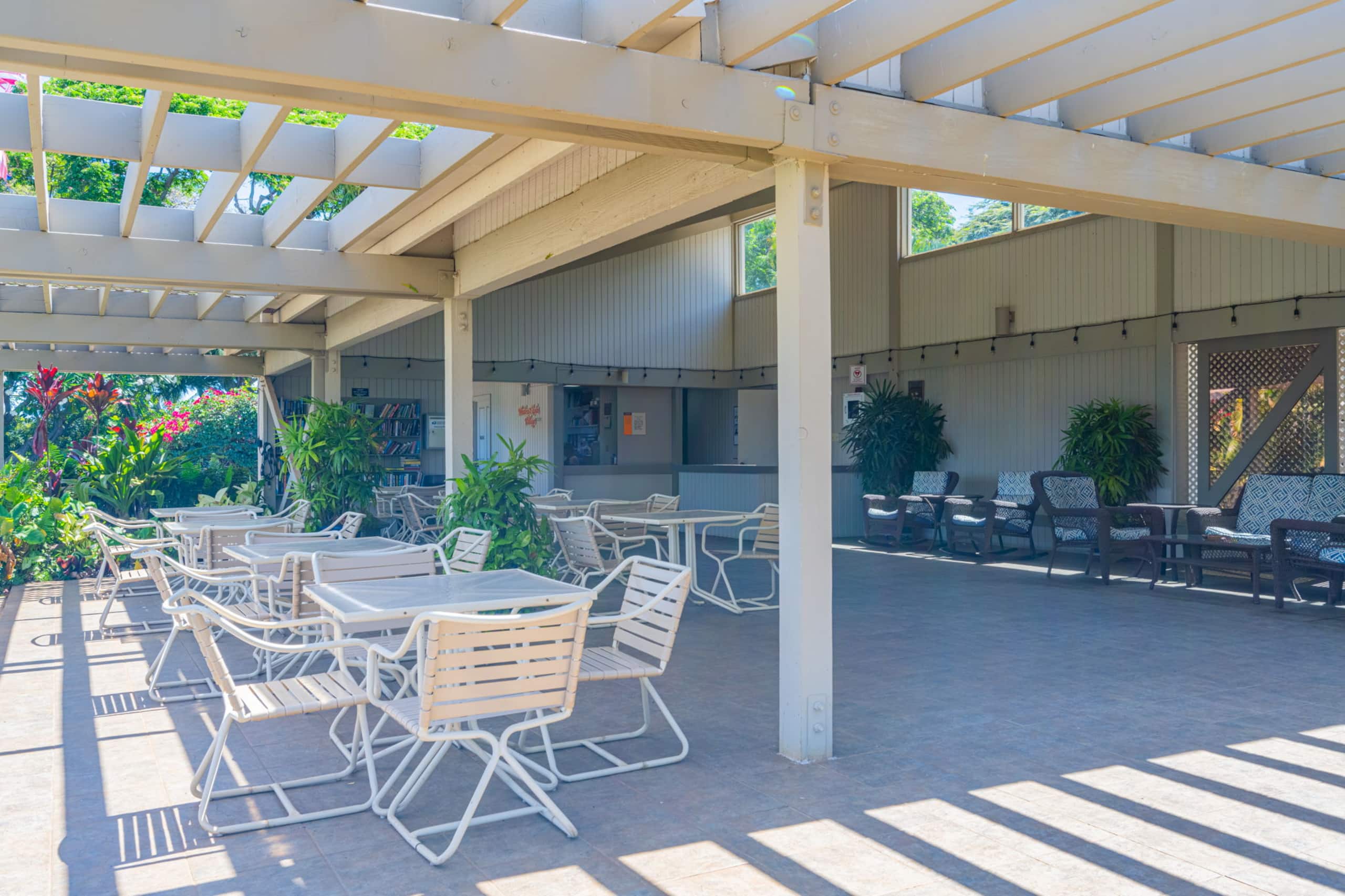 Condo in Wailea · ★4.95 · 1 bedroom · 3 beds · 2 baths - Photo 45