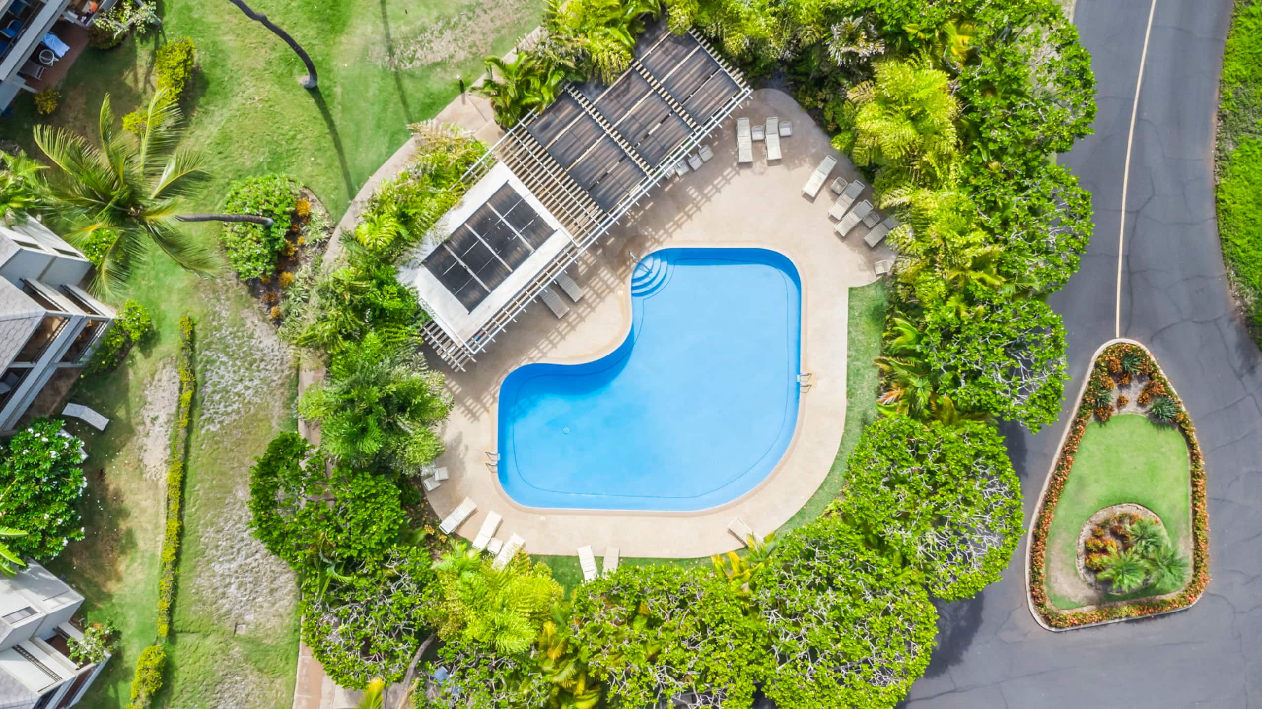 Condo in Wailea · ★4.95 · 1 bedroom · 3 beds · 2 baths - Photo 25