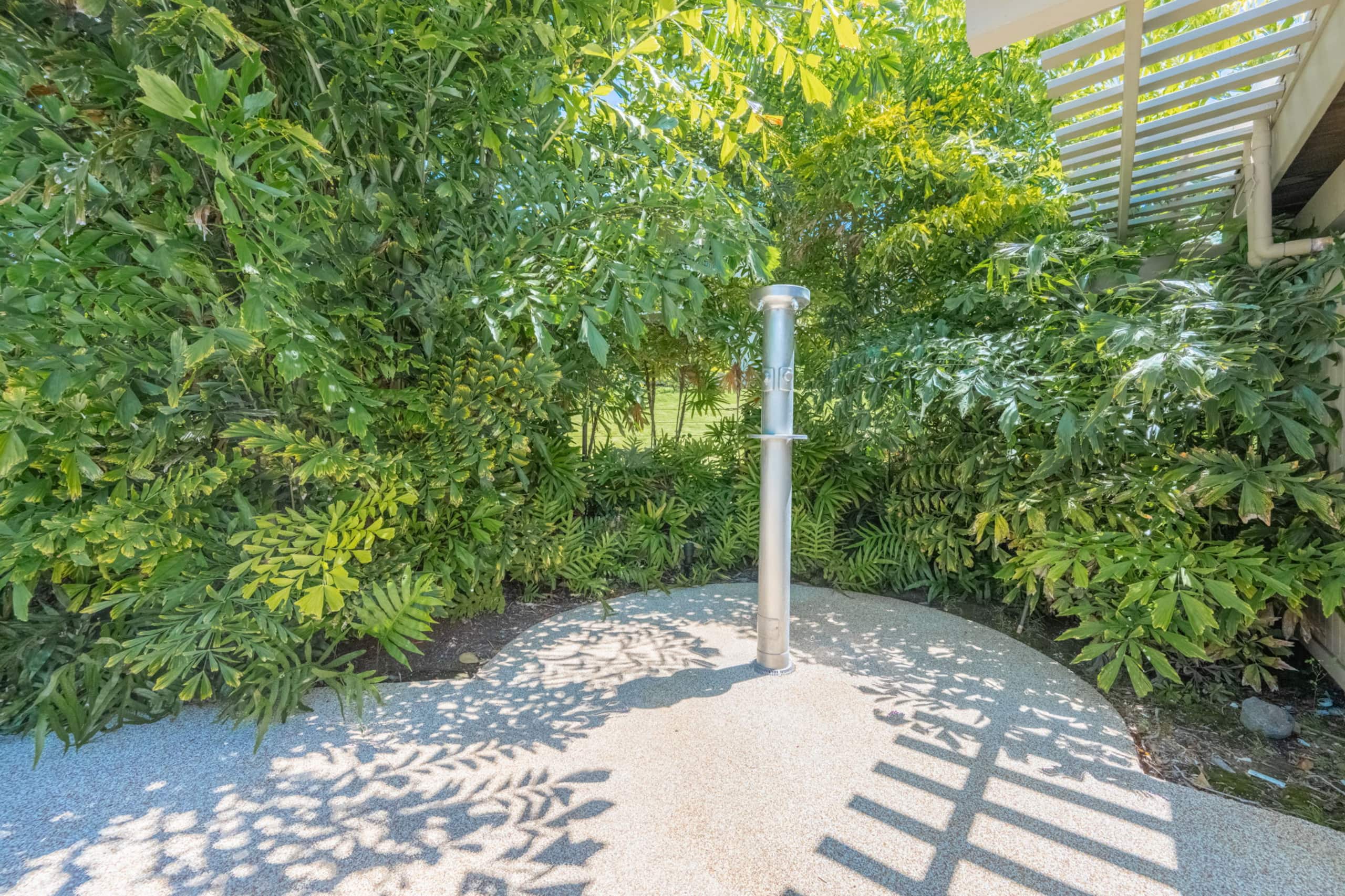 Condo in Wailea · ★4.95 · 1 bedroom · 3 beds · 2 baths - Photo 62