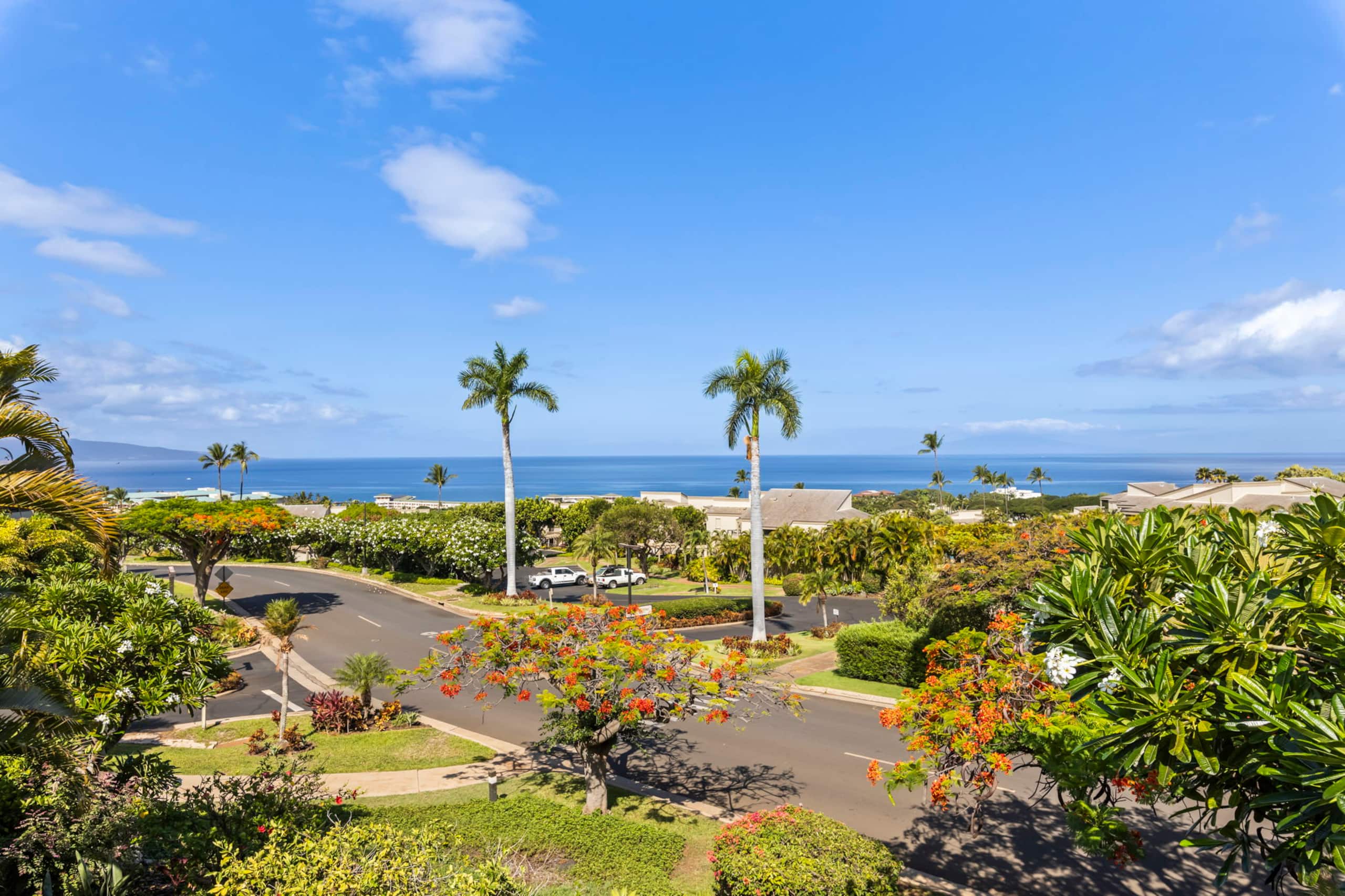 Condo in Wailea · ★4.95 · 1 bedroom · 3 beds · 2 baths - Photo 38